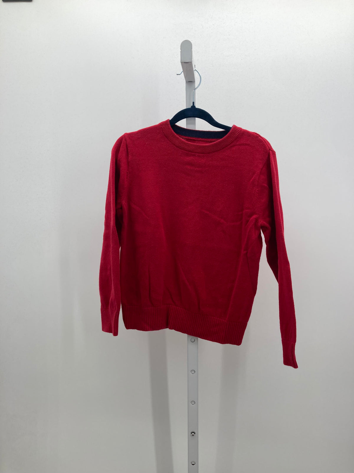 \ESTATE RIBBED