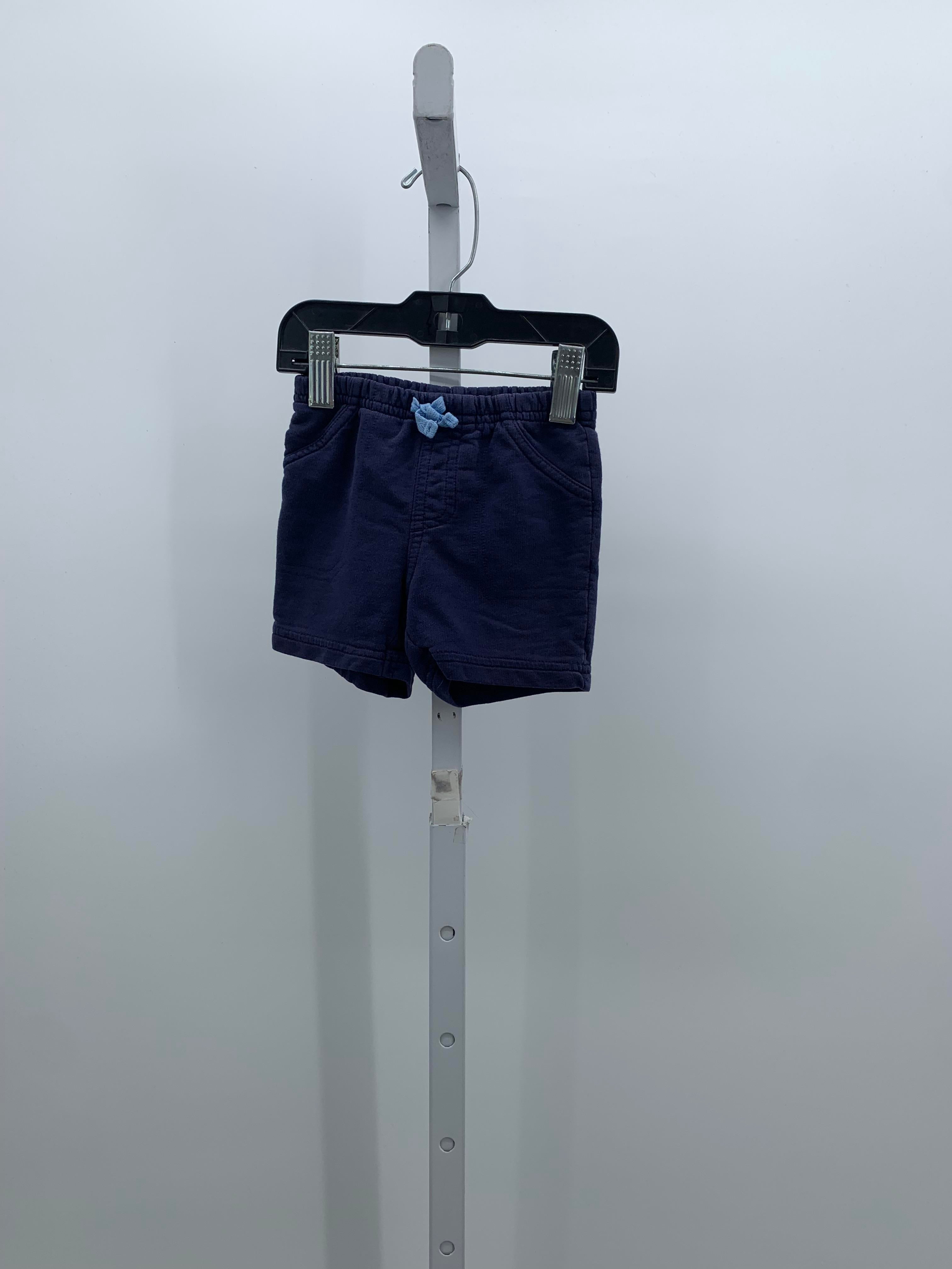 ELASTIC WAIST