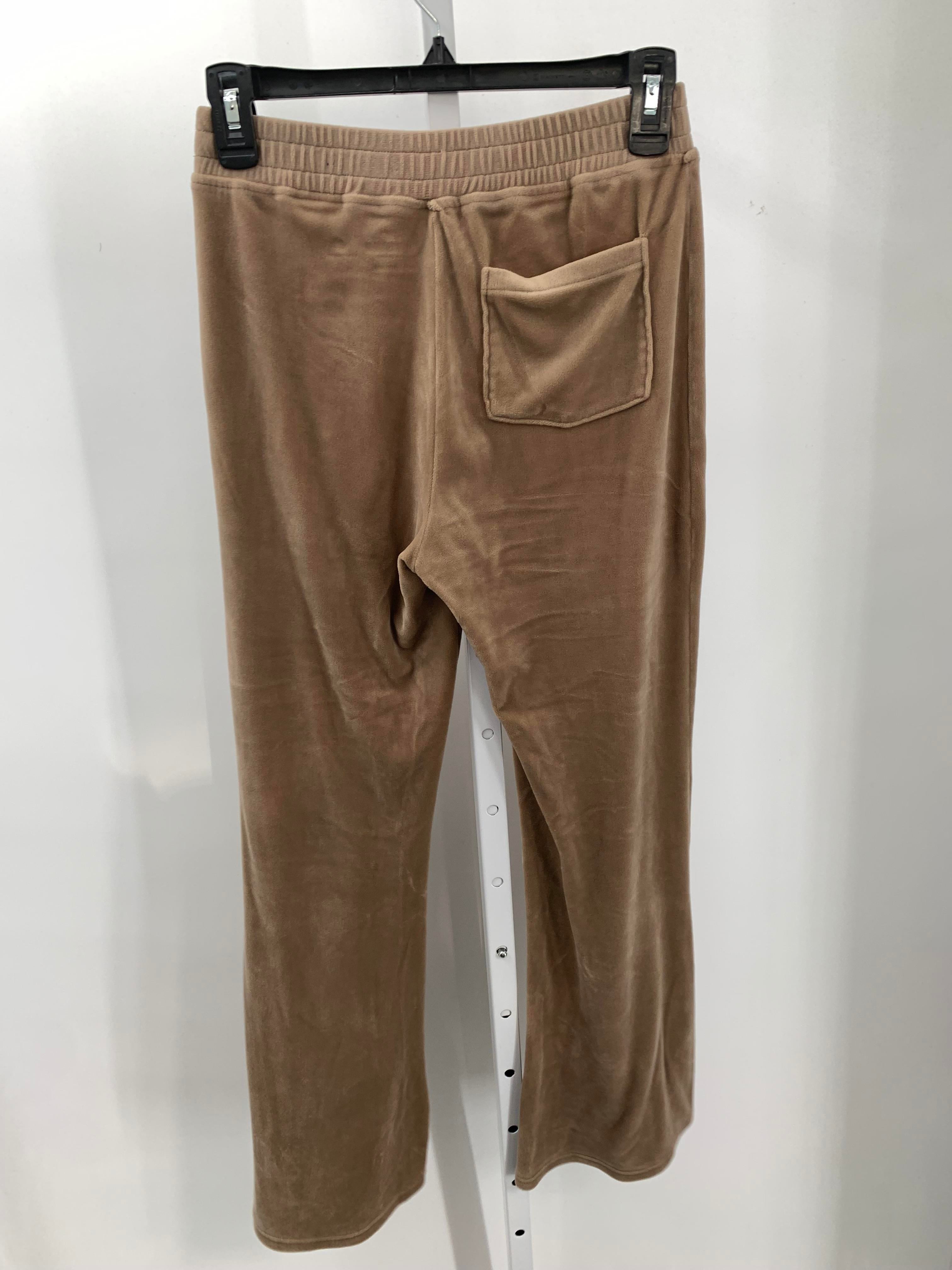 Hollister Size Small Juniors Pants