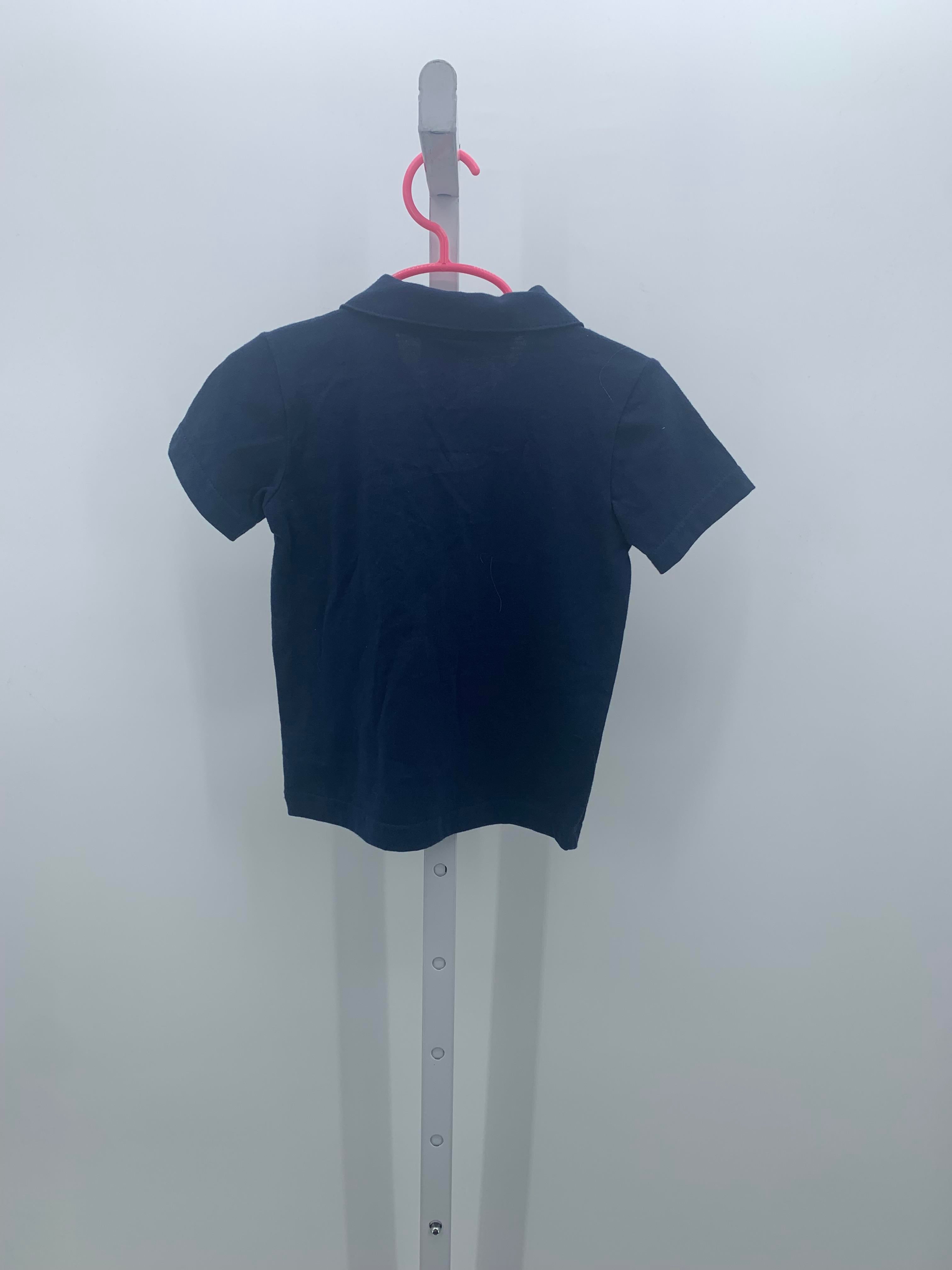 HOMERUN KNIT POLO