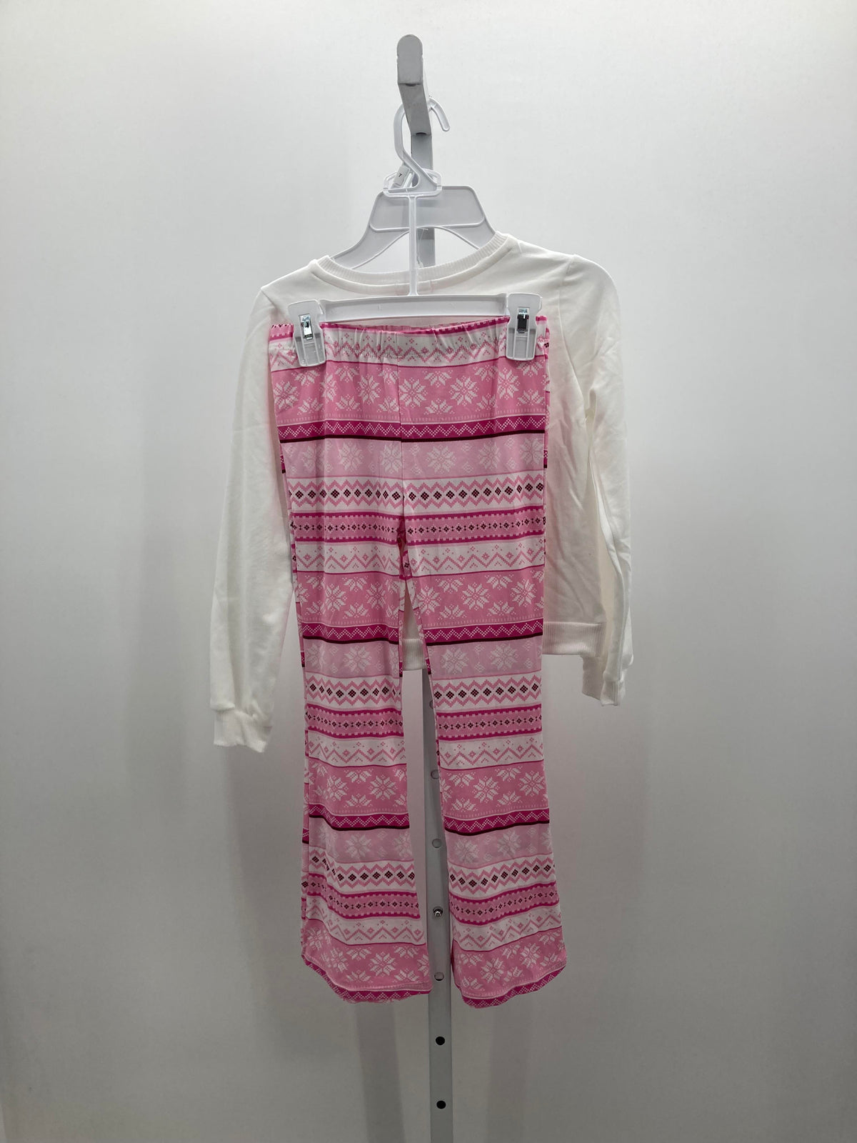 BTween Size 7 Girls 2 Pieces