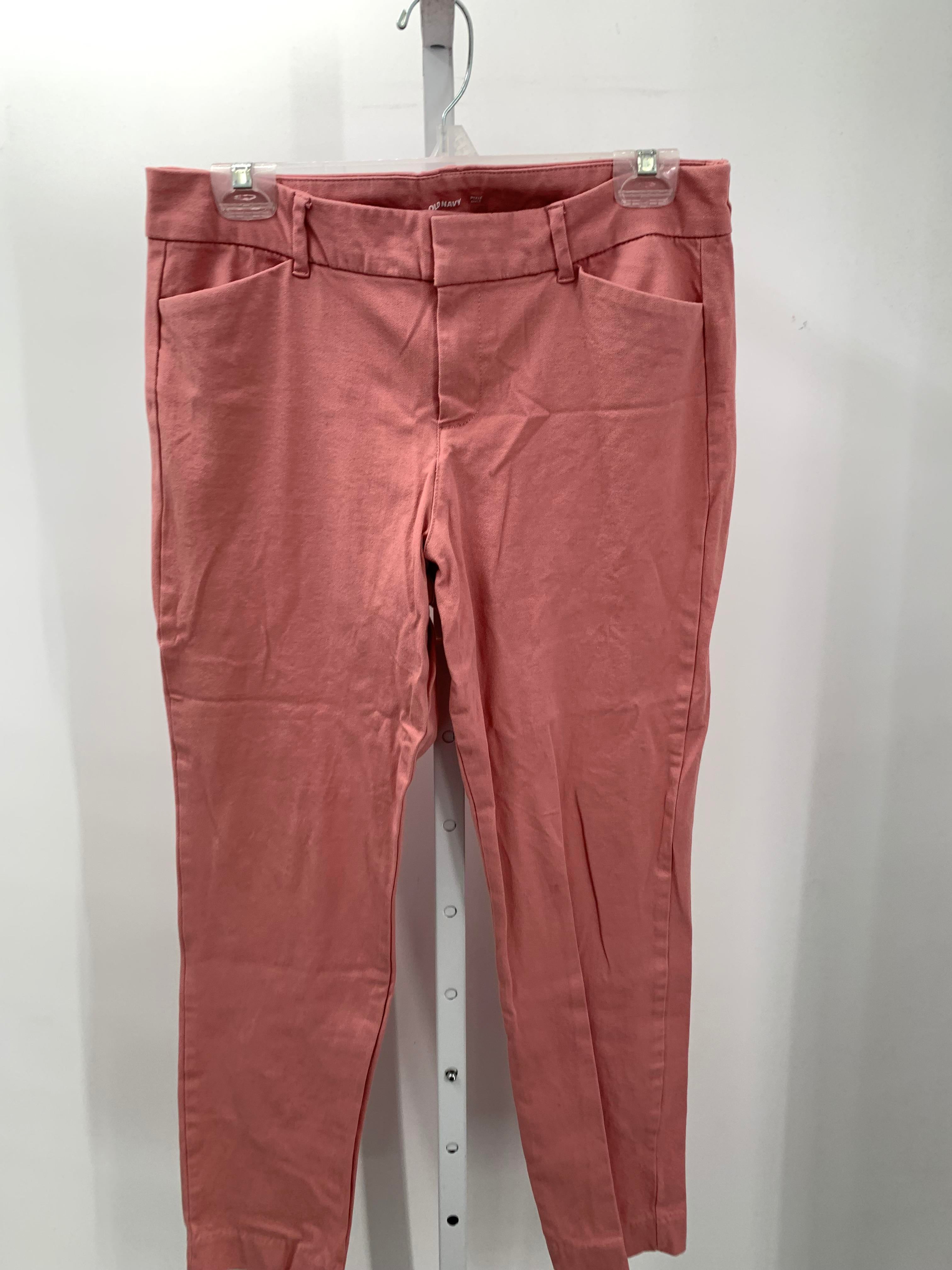 Old Navy Size 1 Misses Pants