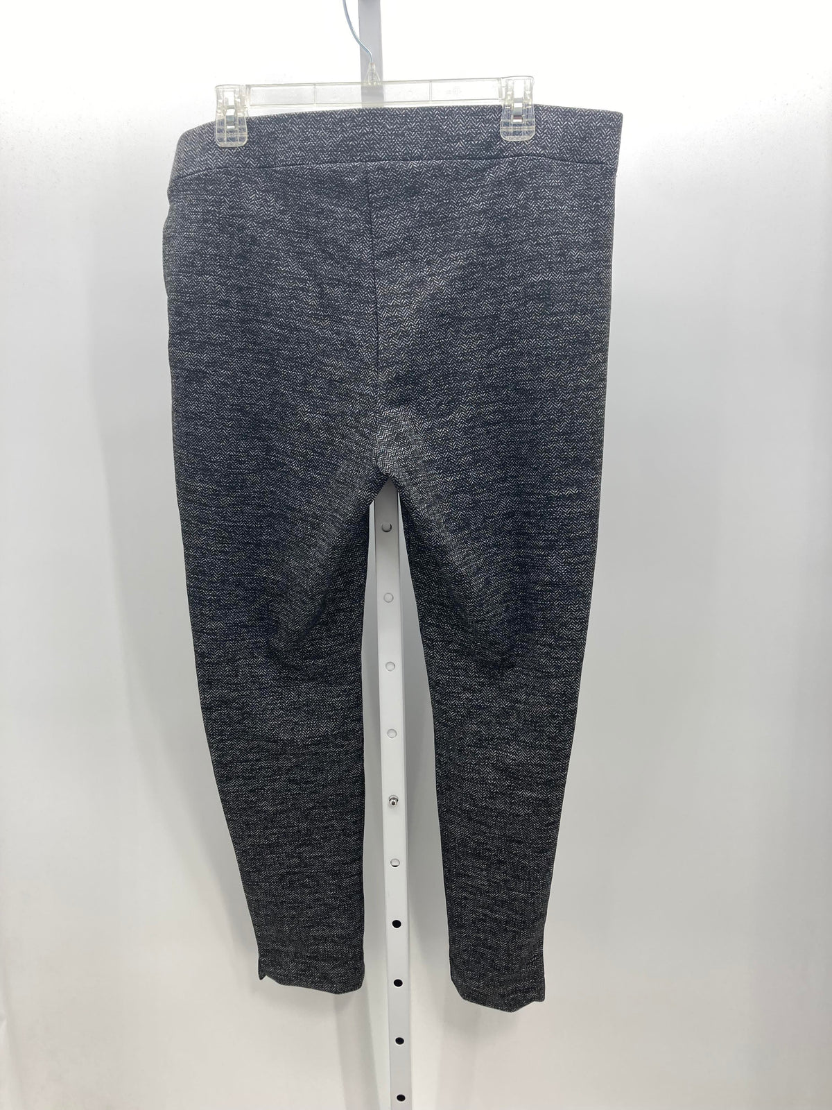 Ellen Tracy Size Extra Large Misses Pants