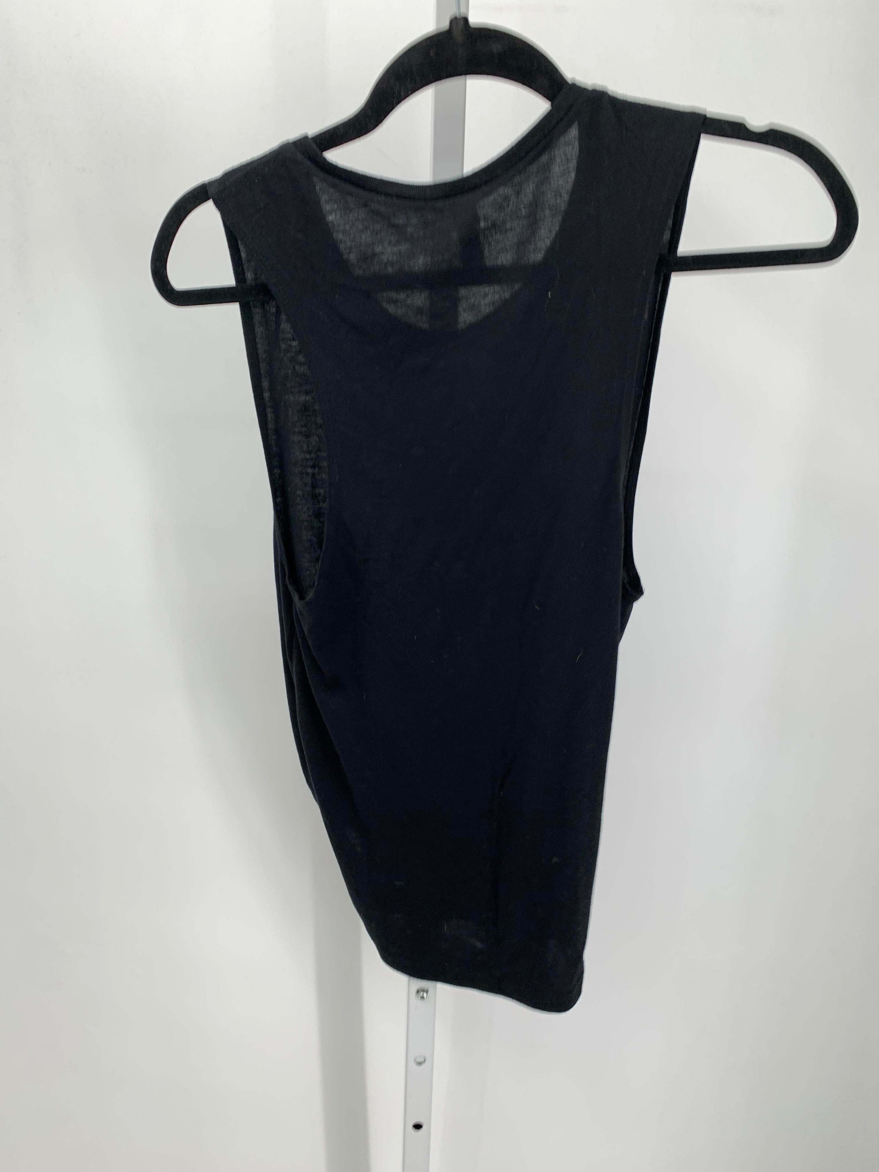 Bella Size Small Misses Tank