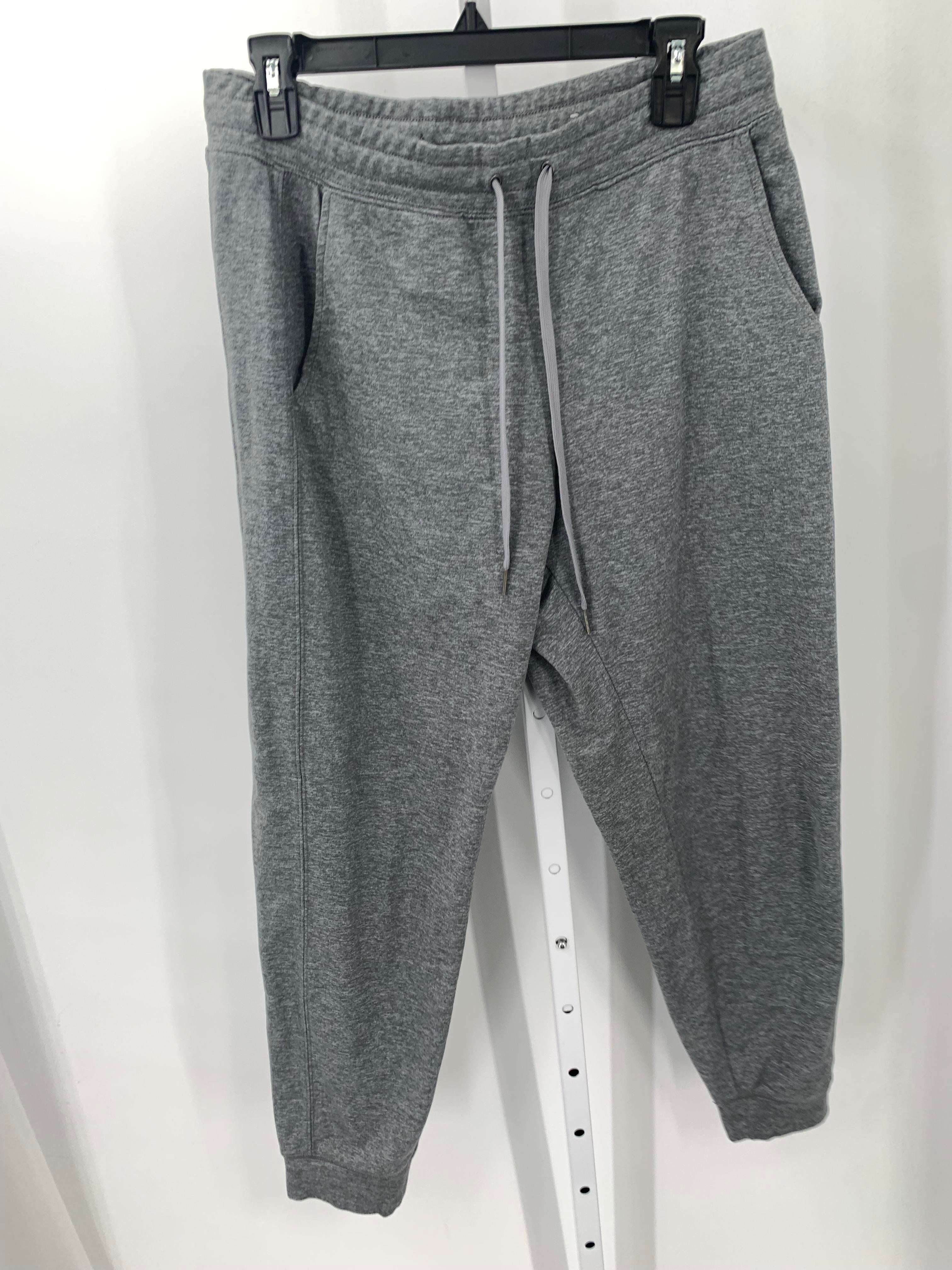 American Eagle Size Medium Juniors Pants