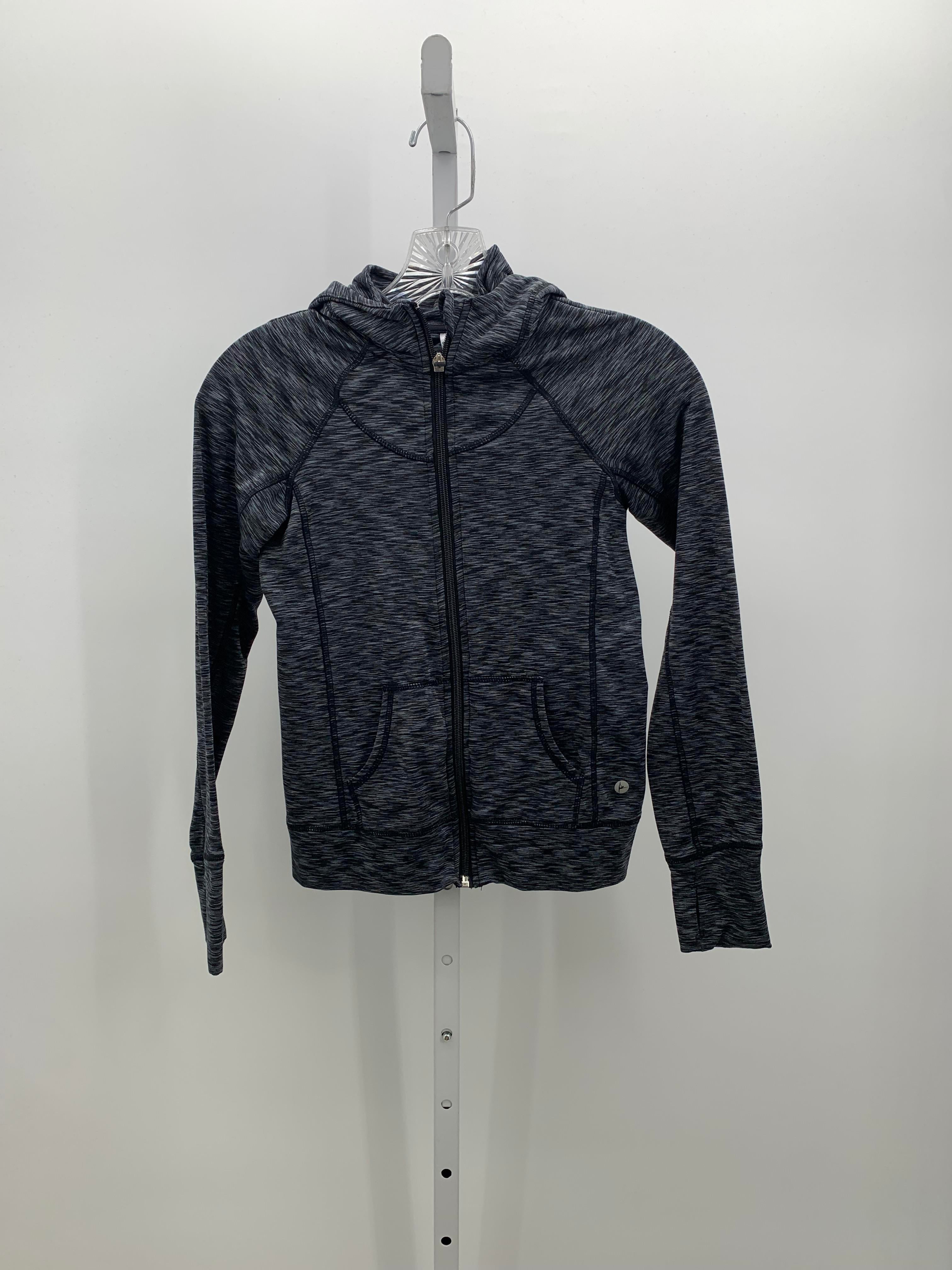 90 degree Size 10 Girls Lightweight
