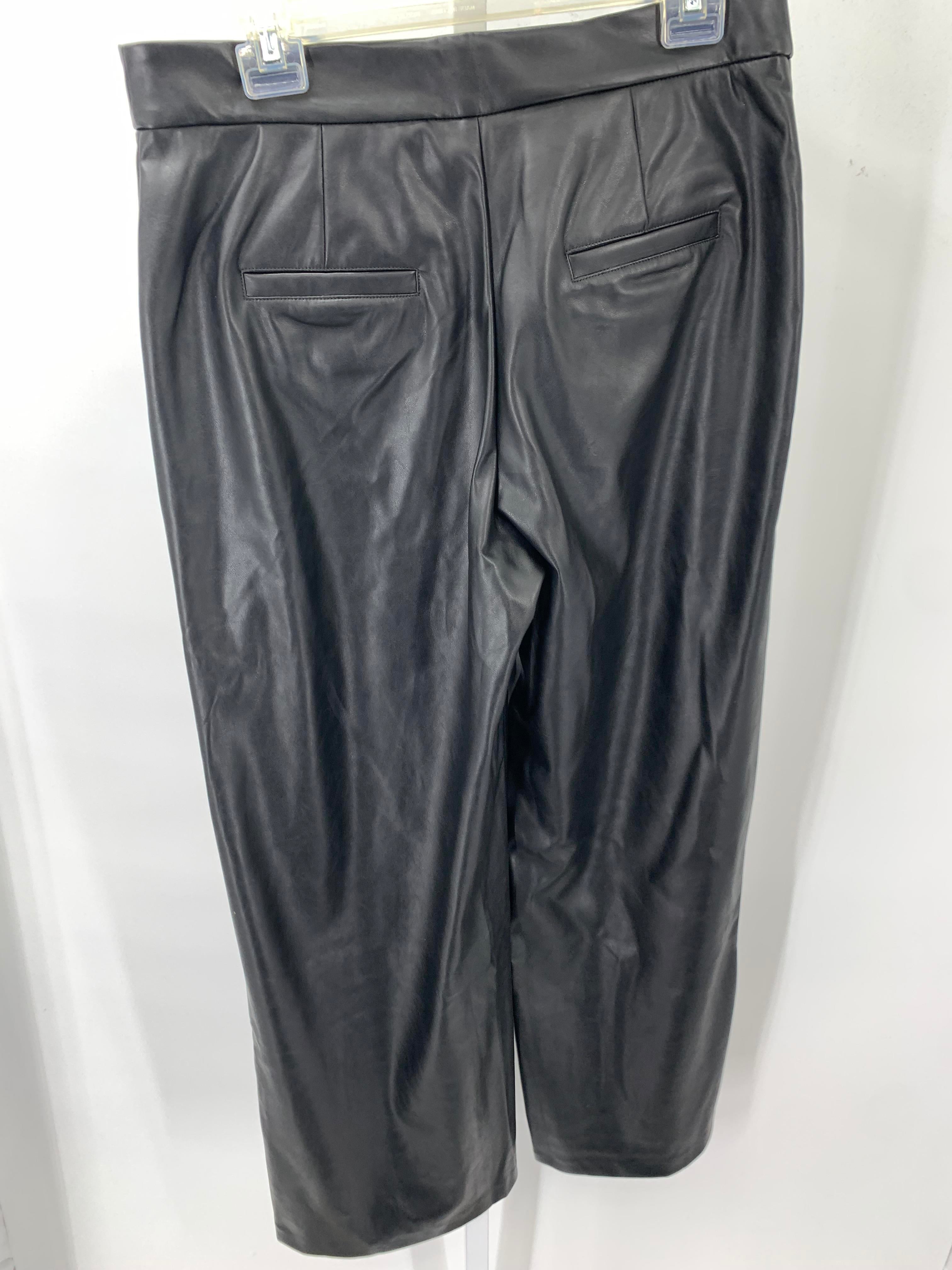Nine West Size 10 Misses Pants