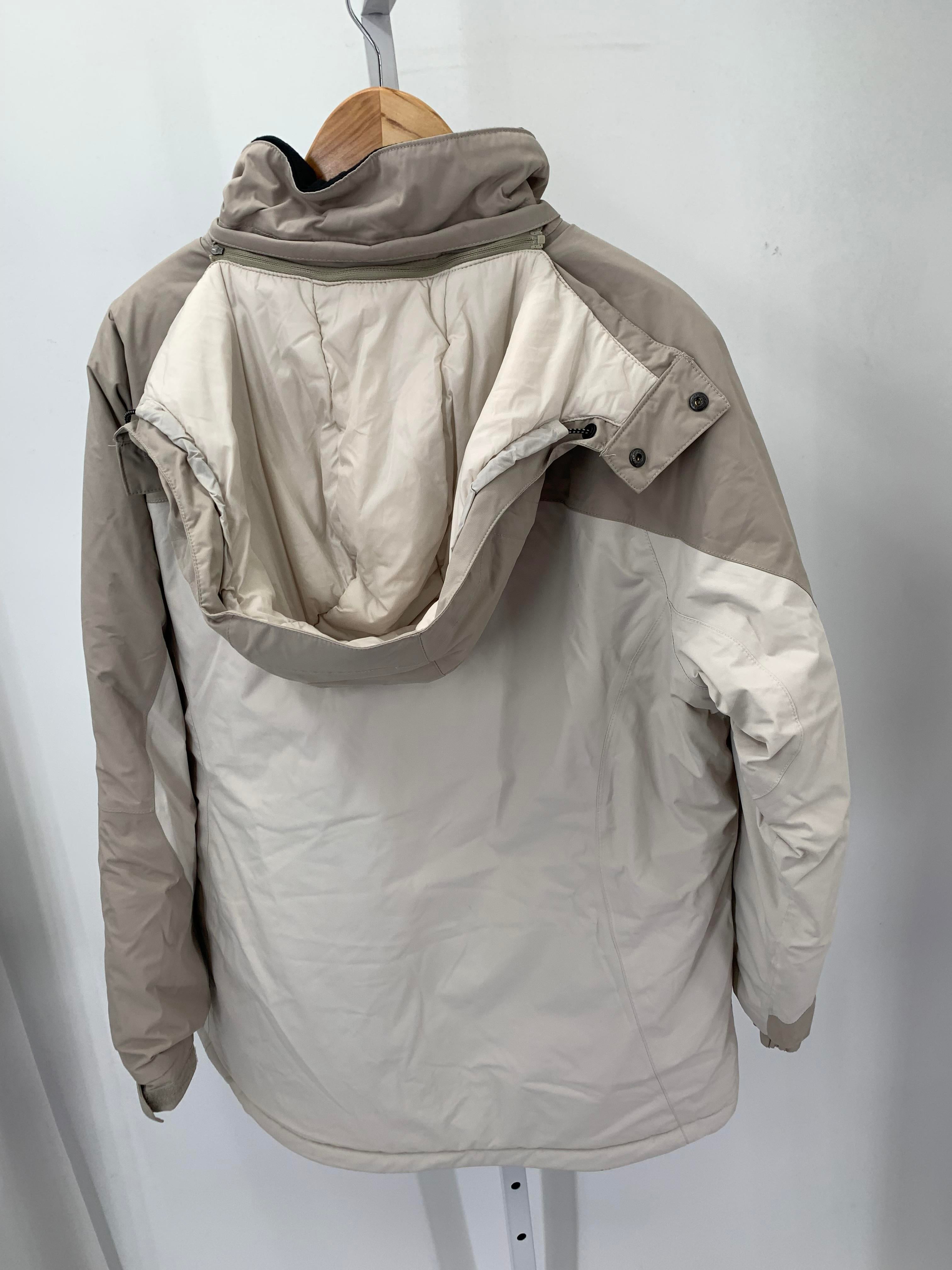 LL Bean Size Extra Large Misses Winter Coat