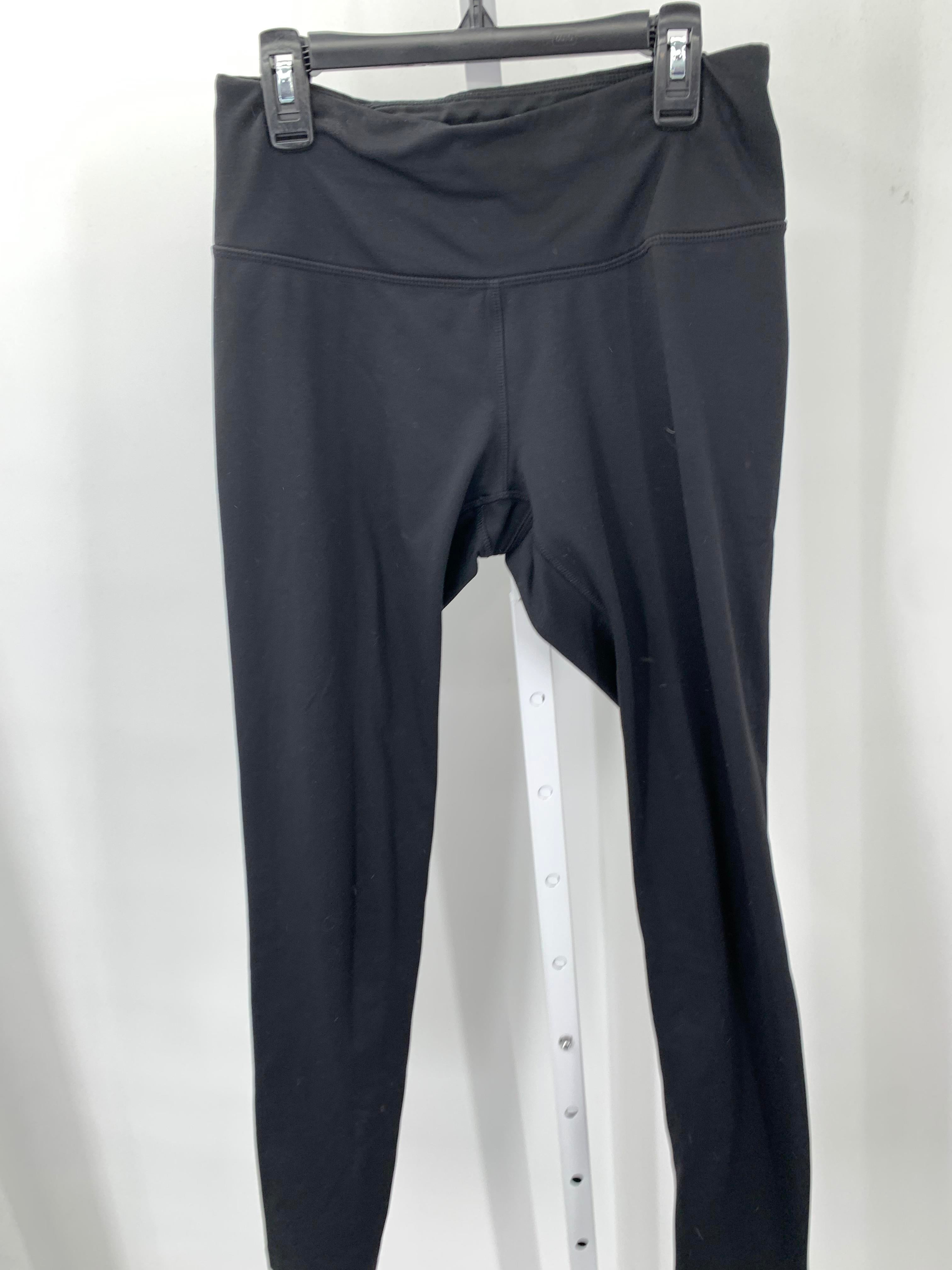 Mondetta Size Small Misses Leggings