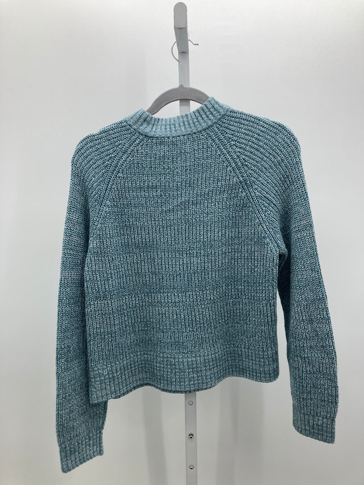 Old Navy Size X Small Misses Long Slv Sweater