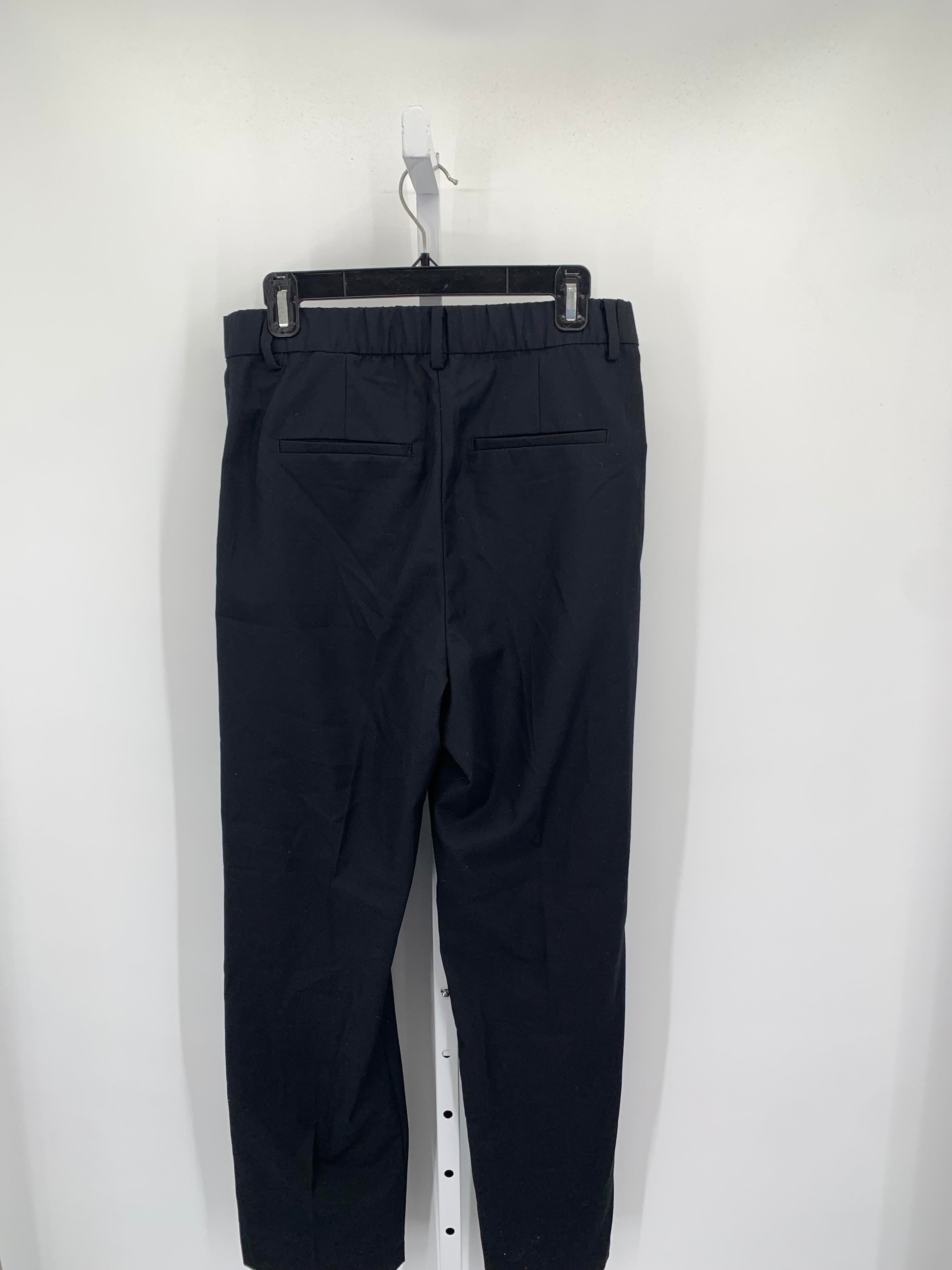 H&M Size 10 Misses Pants