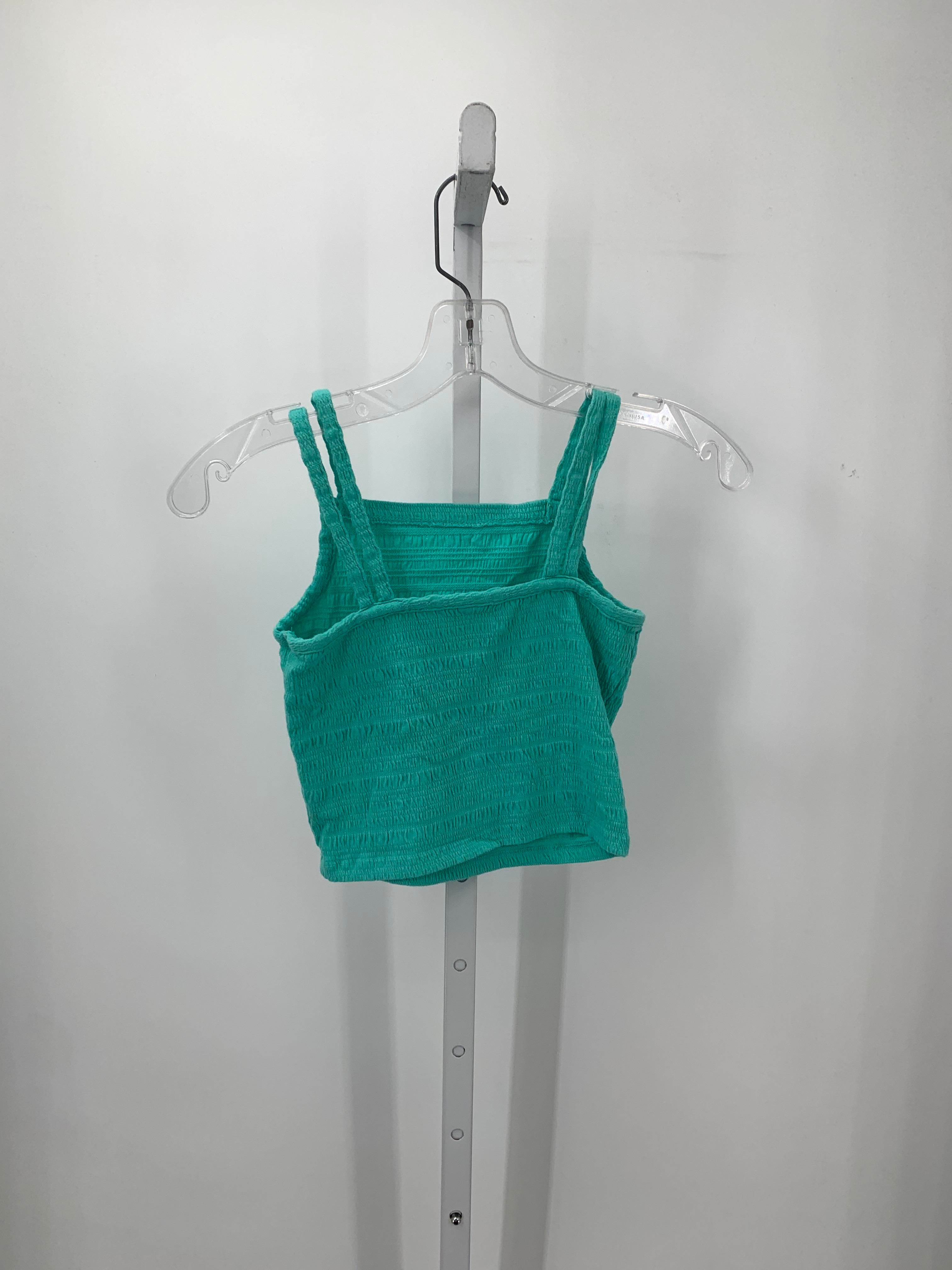 Old Navy Size 8 Girls Tank