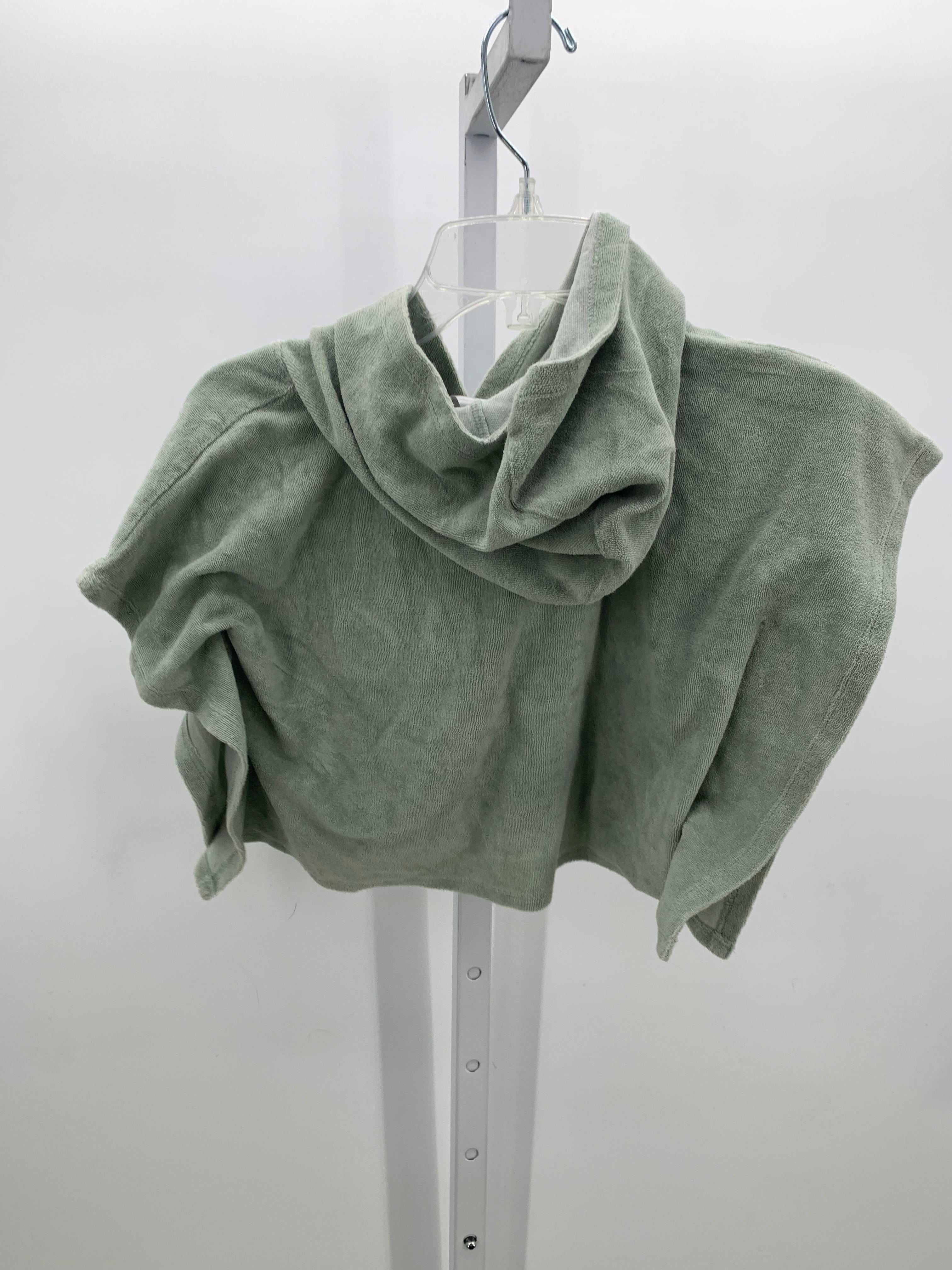Modern Moments Size 2T Girls Cover Up