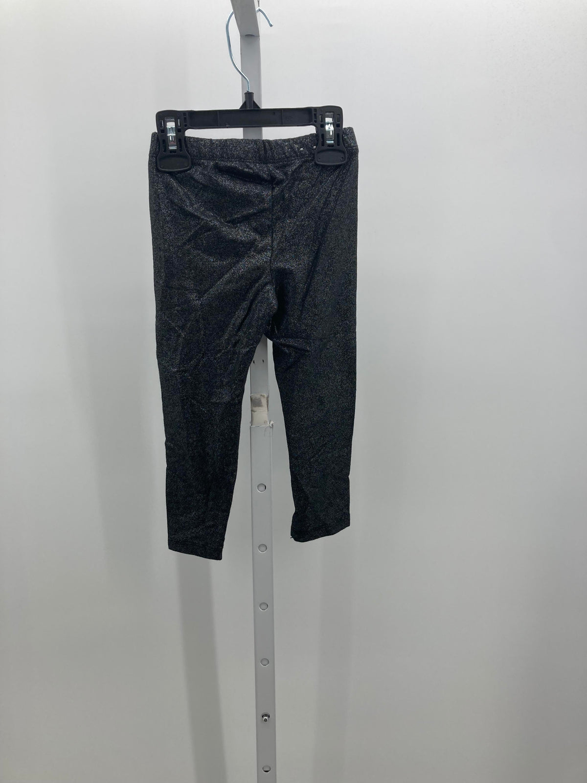 Jumping Beans Size 3T Girls Leggings