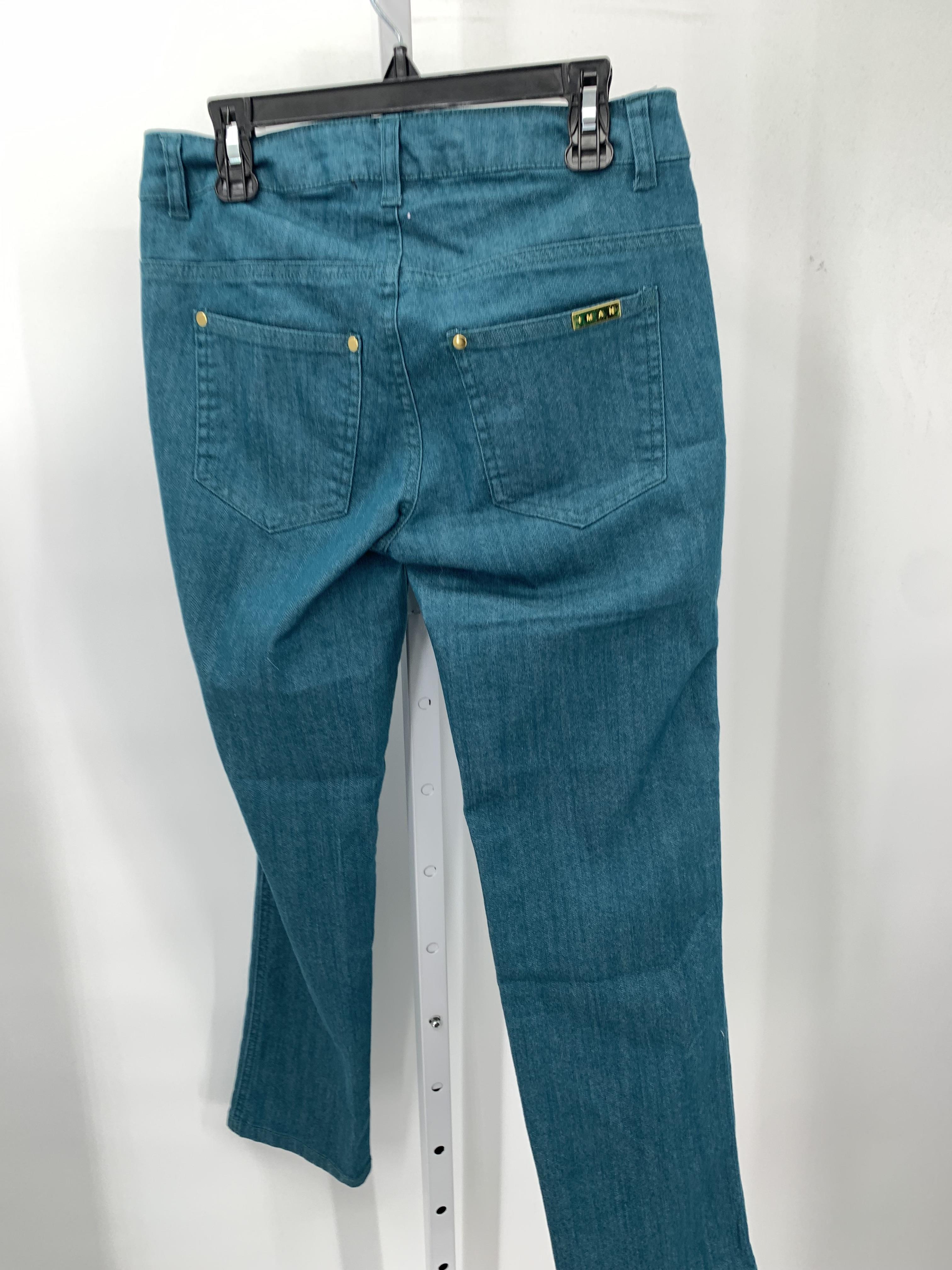 Size X Small Misses Jeans