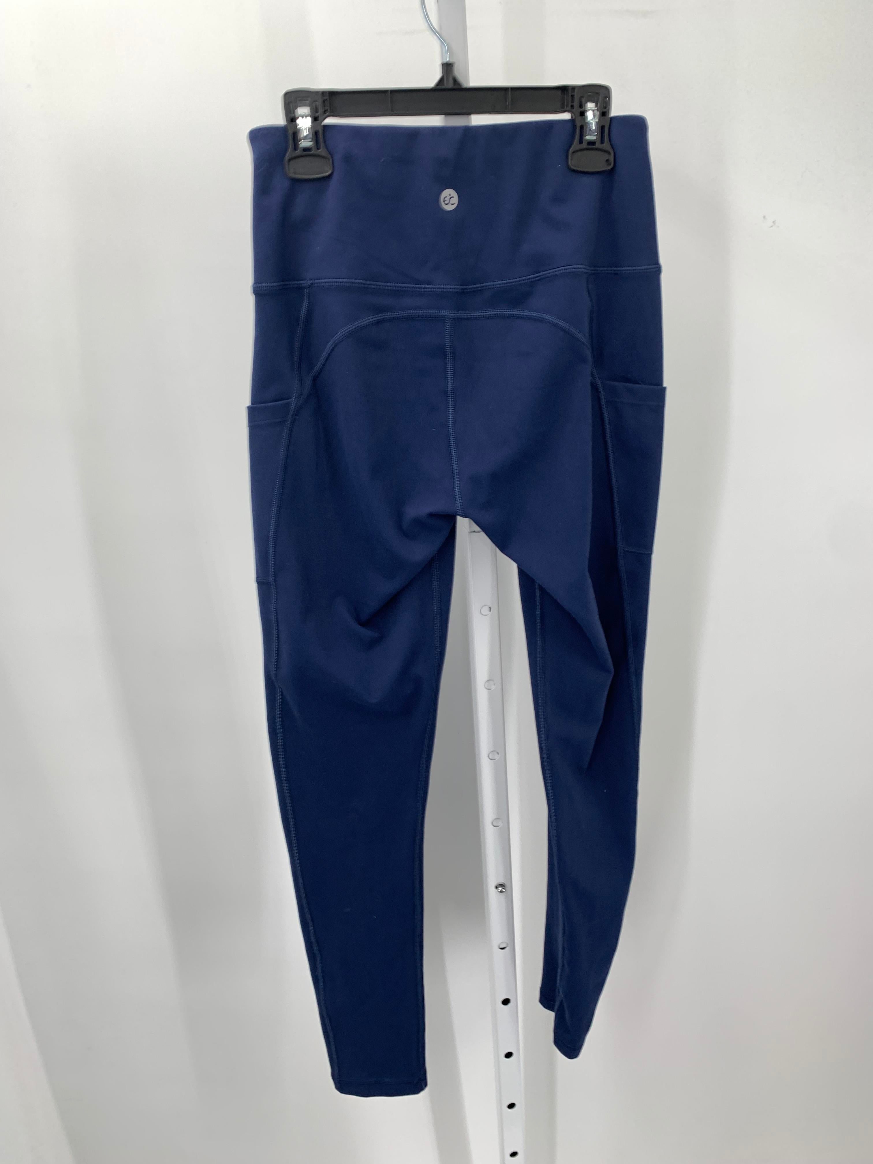 Size Small Misses Leggings