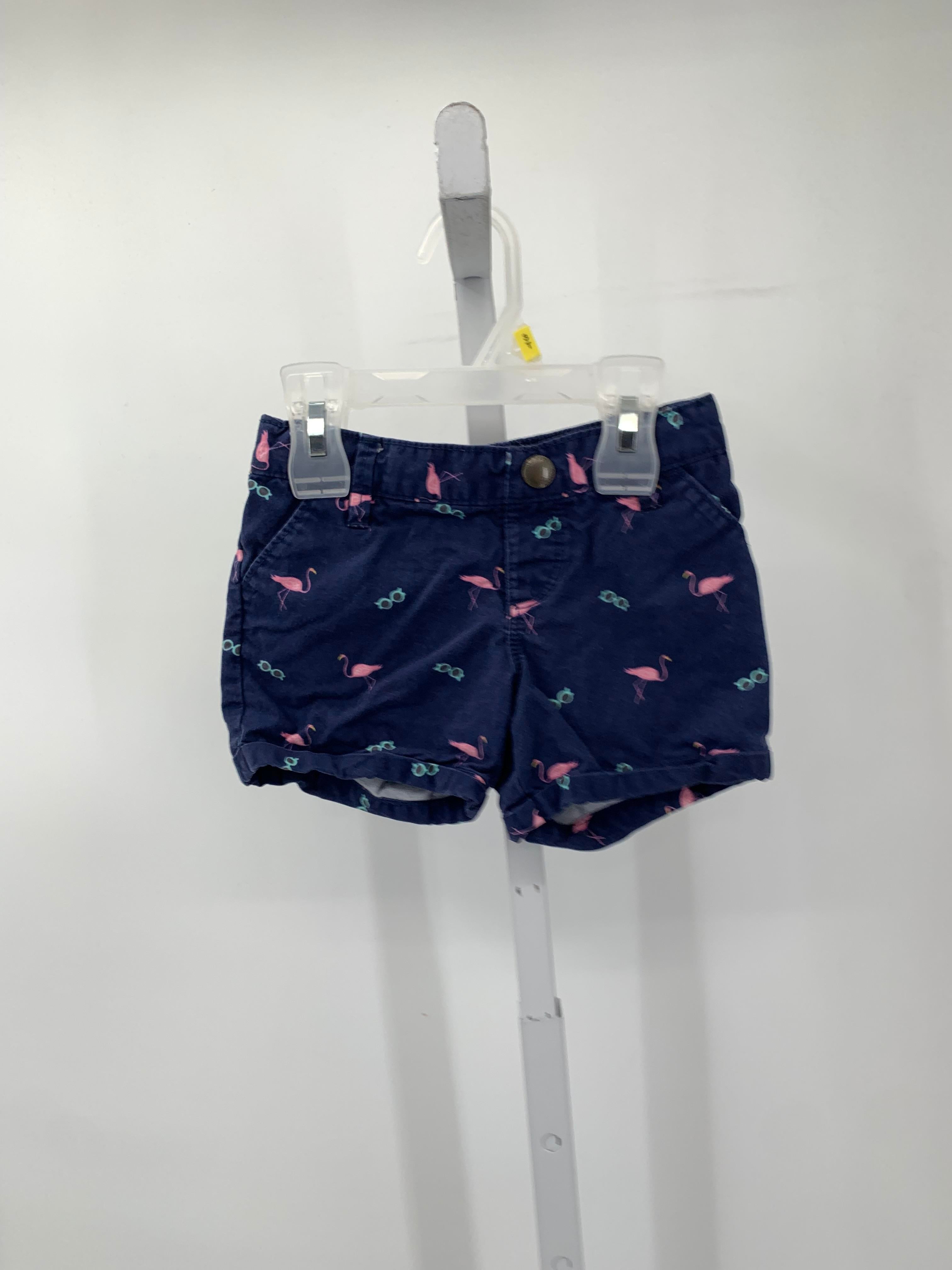 Old Navy Size 4T Girls Shorts