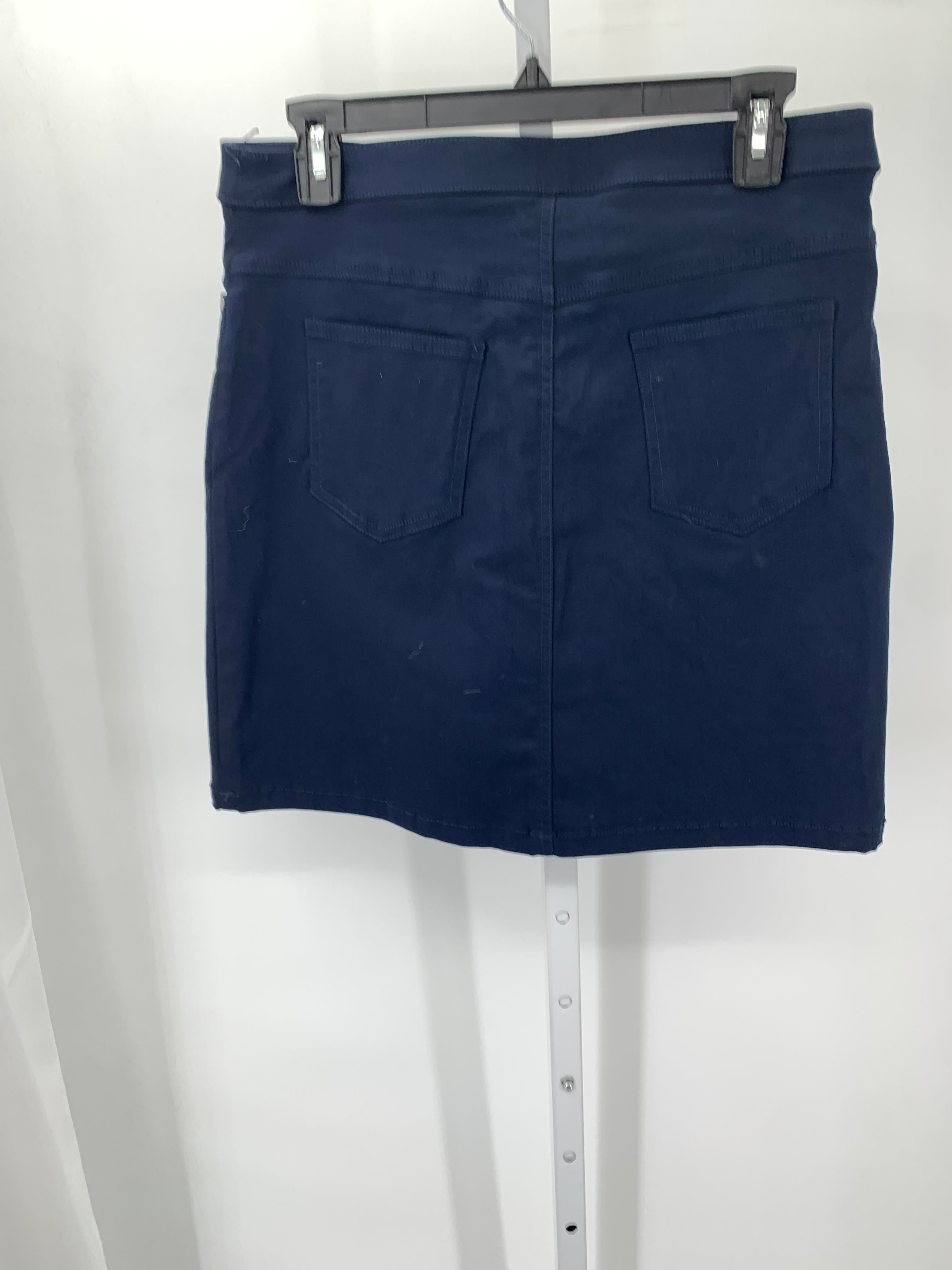Size 8 Misses Skirt