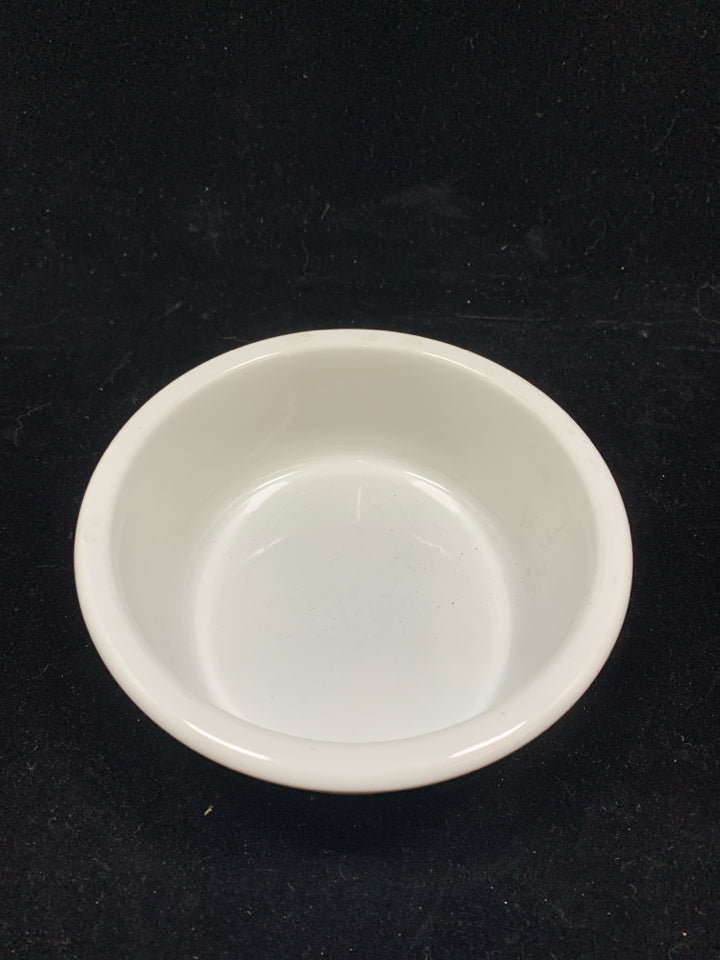 BOTANIC GARDEN BOWL.