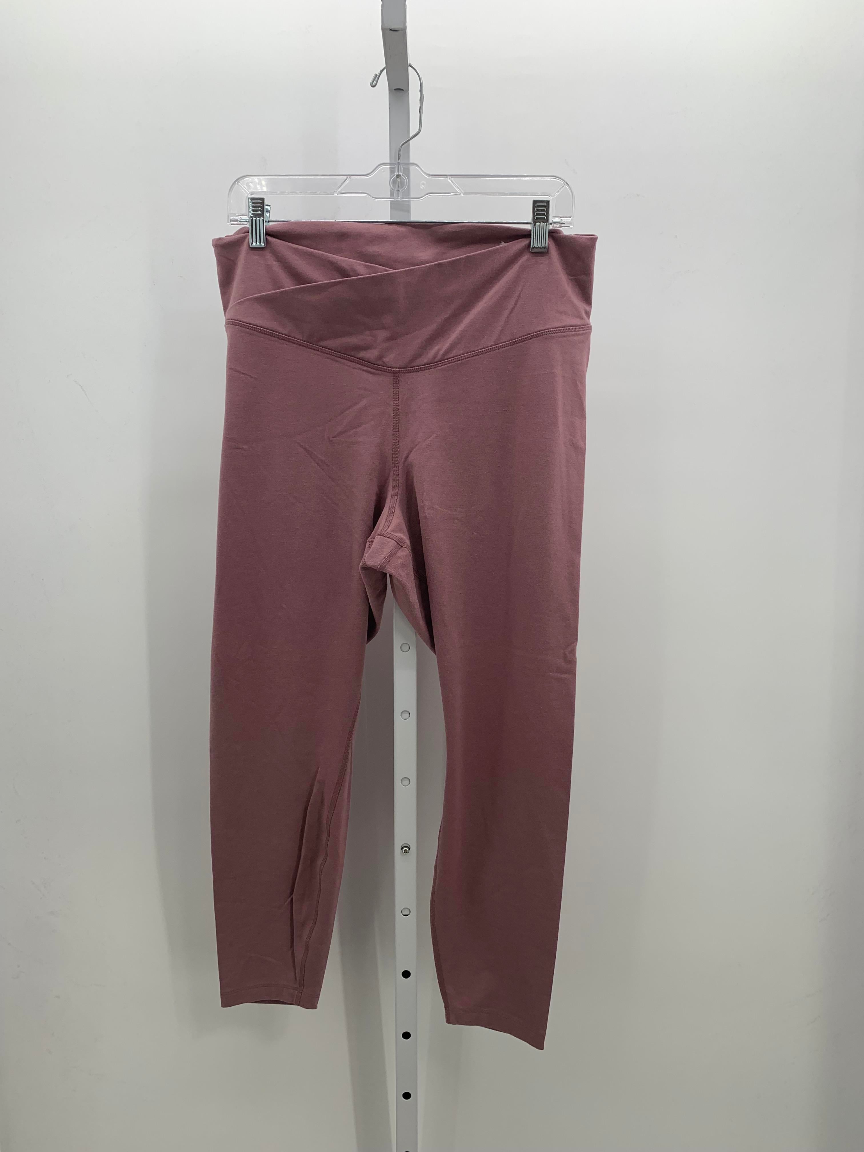 Old Navy Size Extra Large Misses Leggings