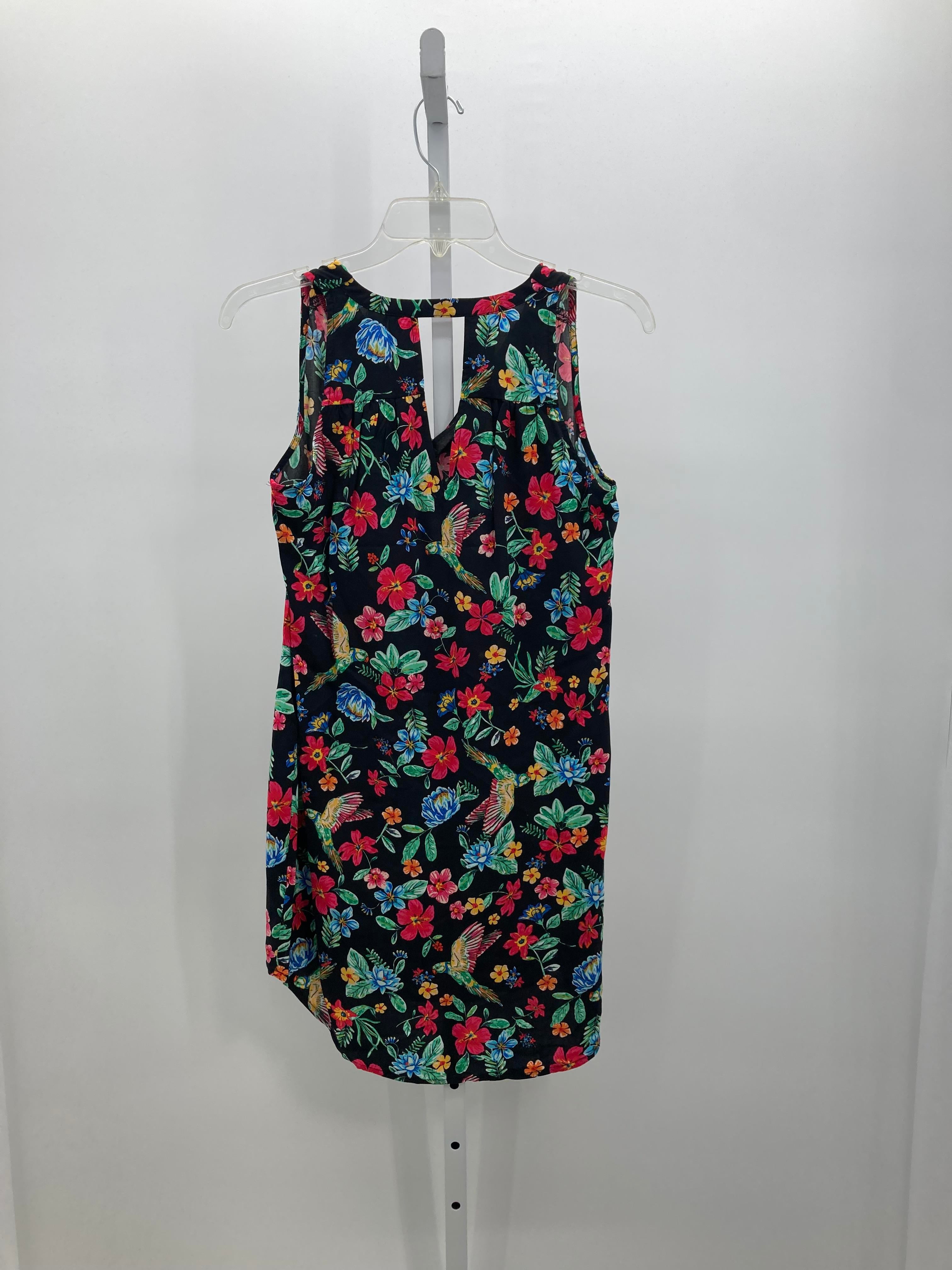 Old Navy Size X Small Misses Sundress