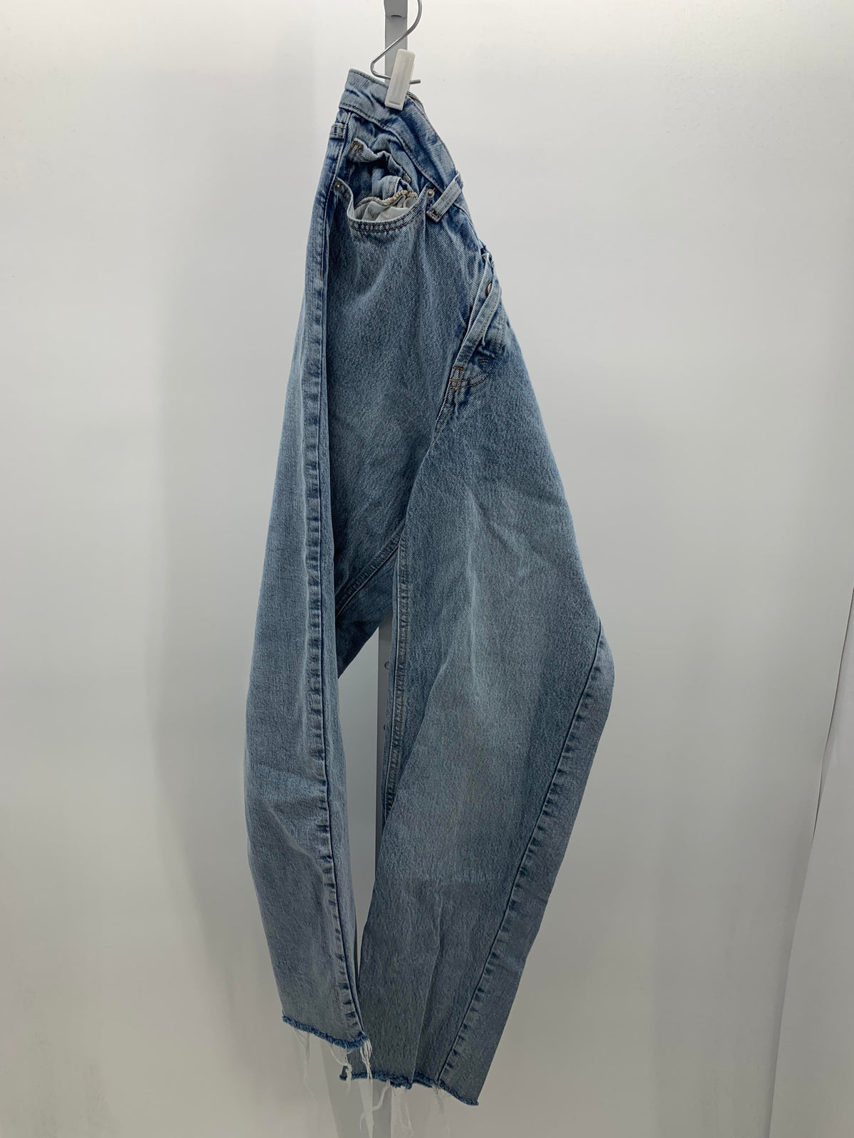 Wild Fable Size 6 Juniors Jeans