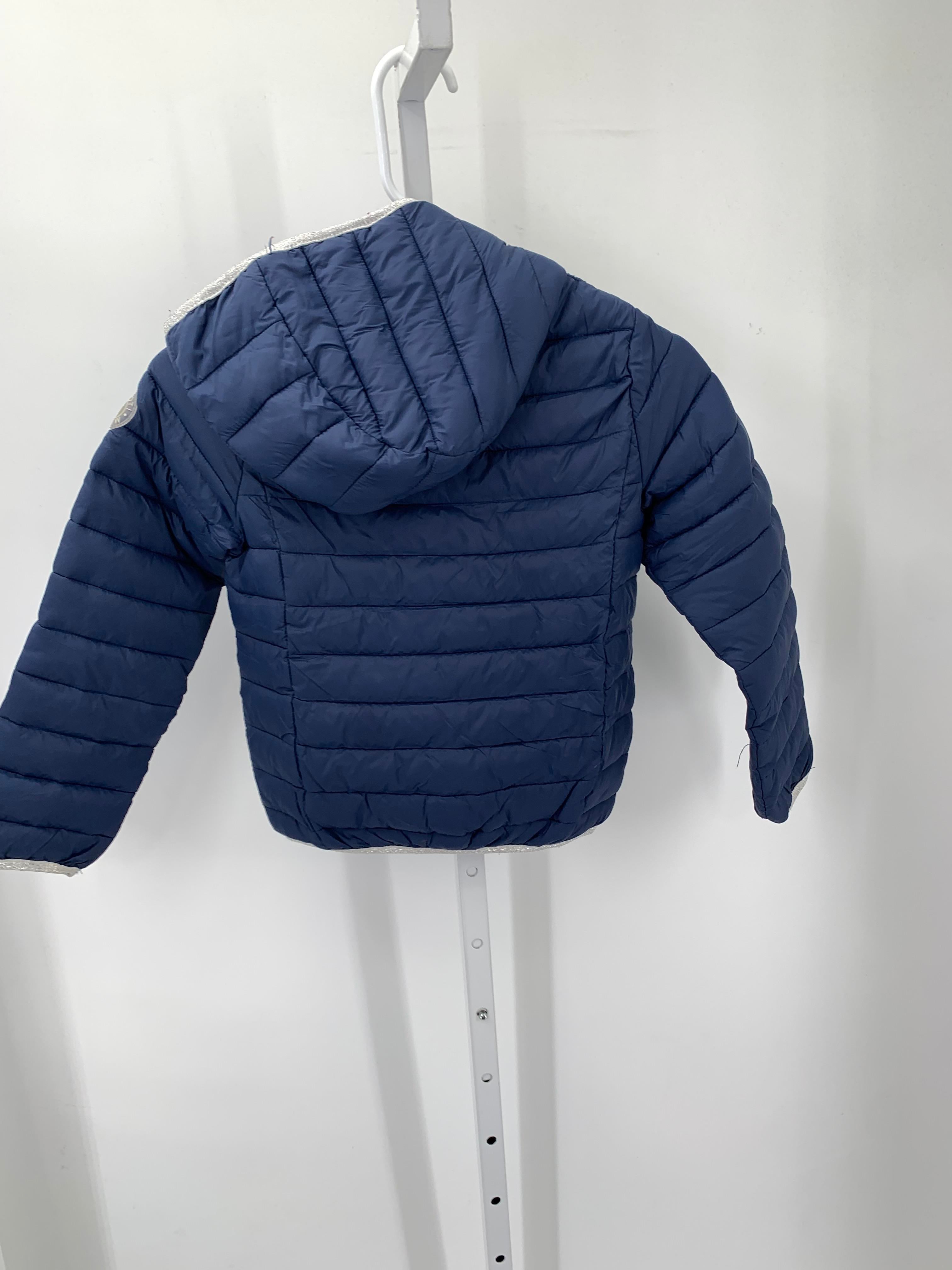 Minoti Size 8-9 Girls Lightweight