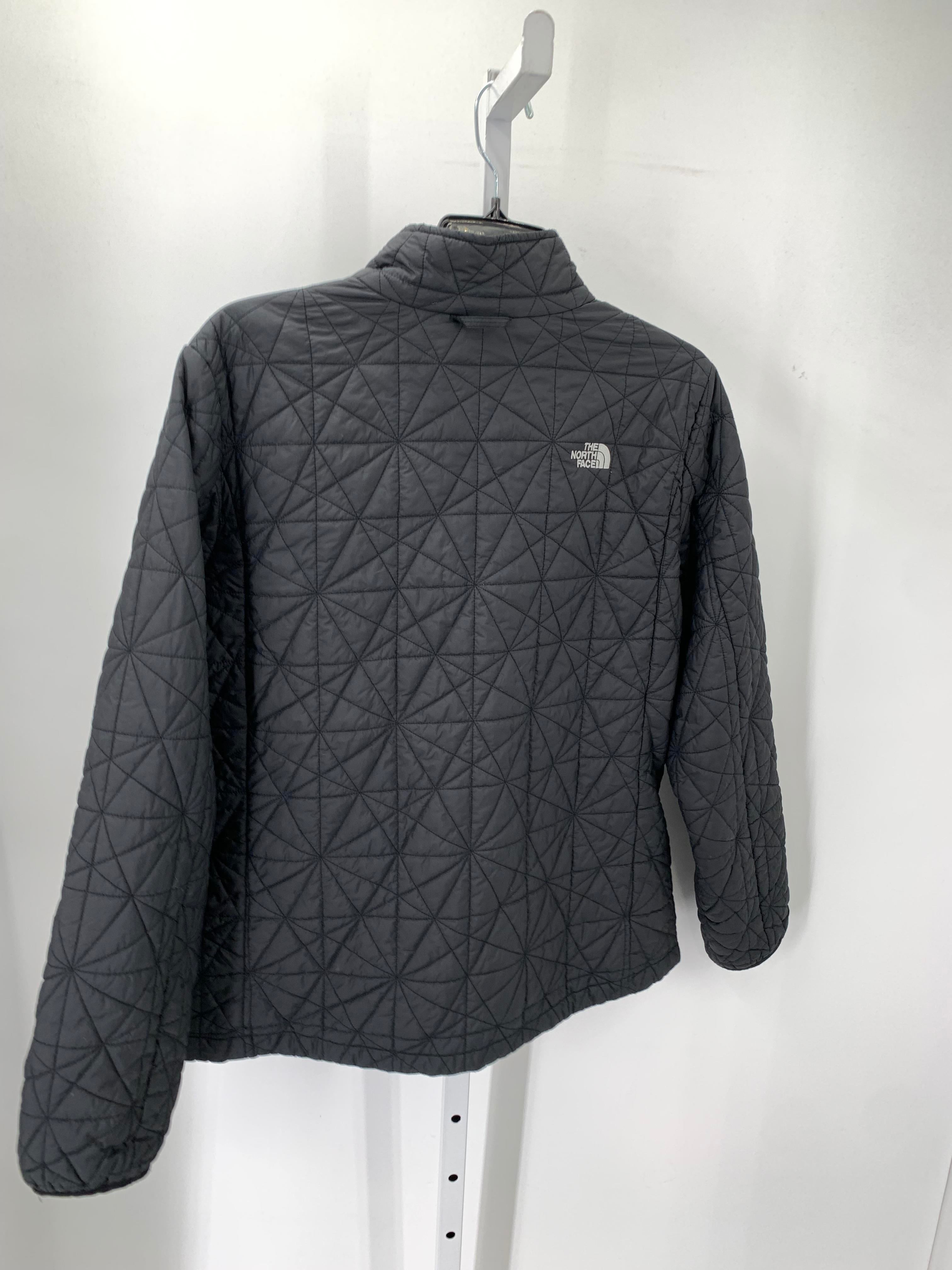 The North Face Size XXL Misses Lightweight Jacket