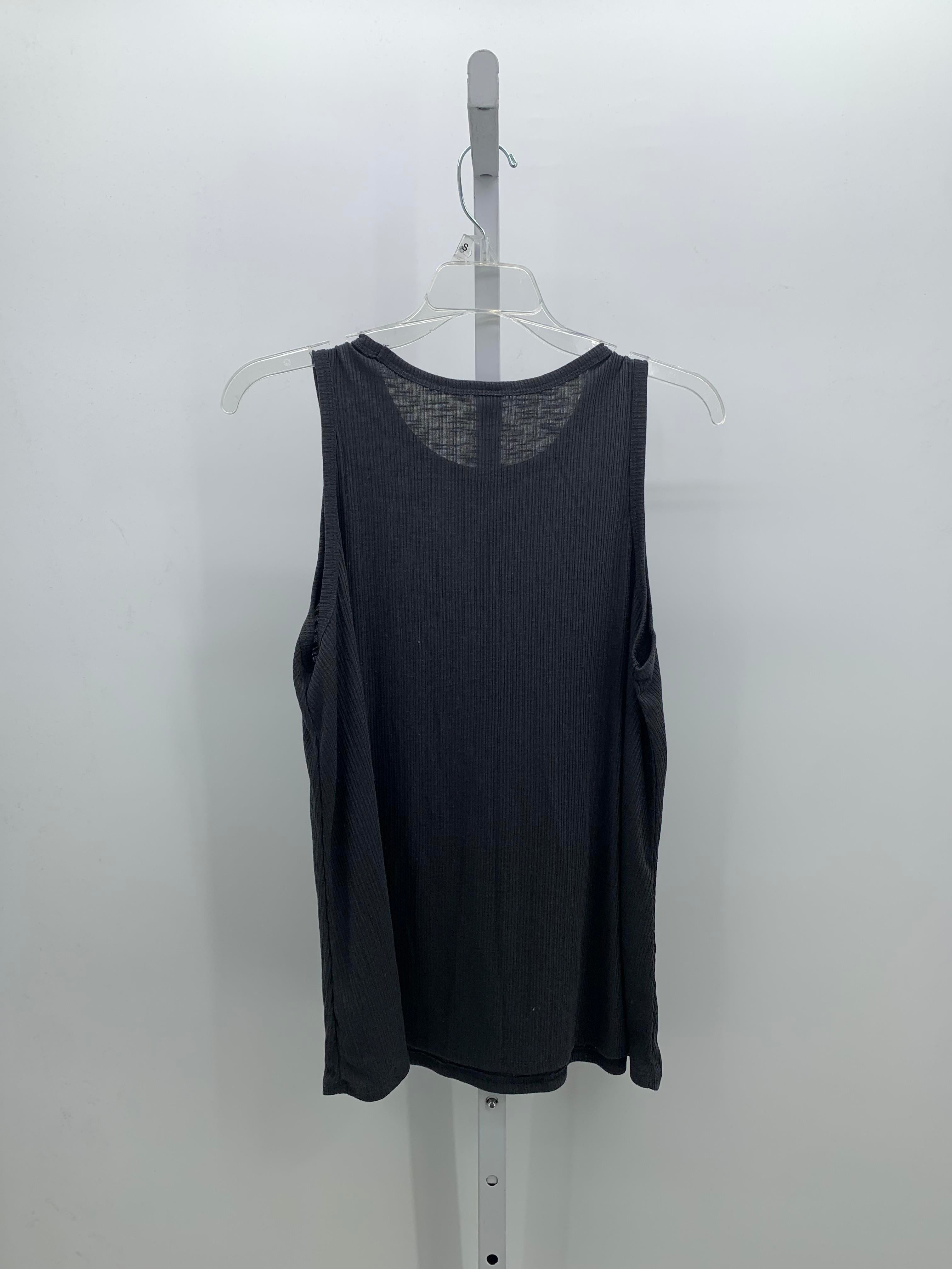 Old Navy Size Medium Misses Tank