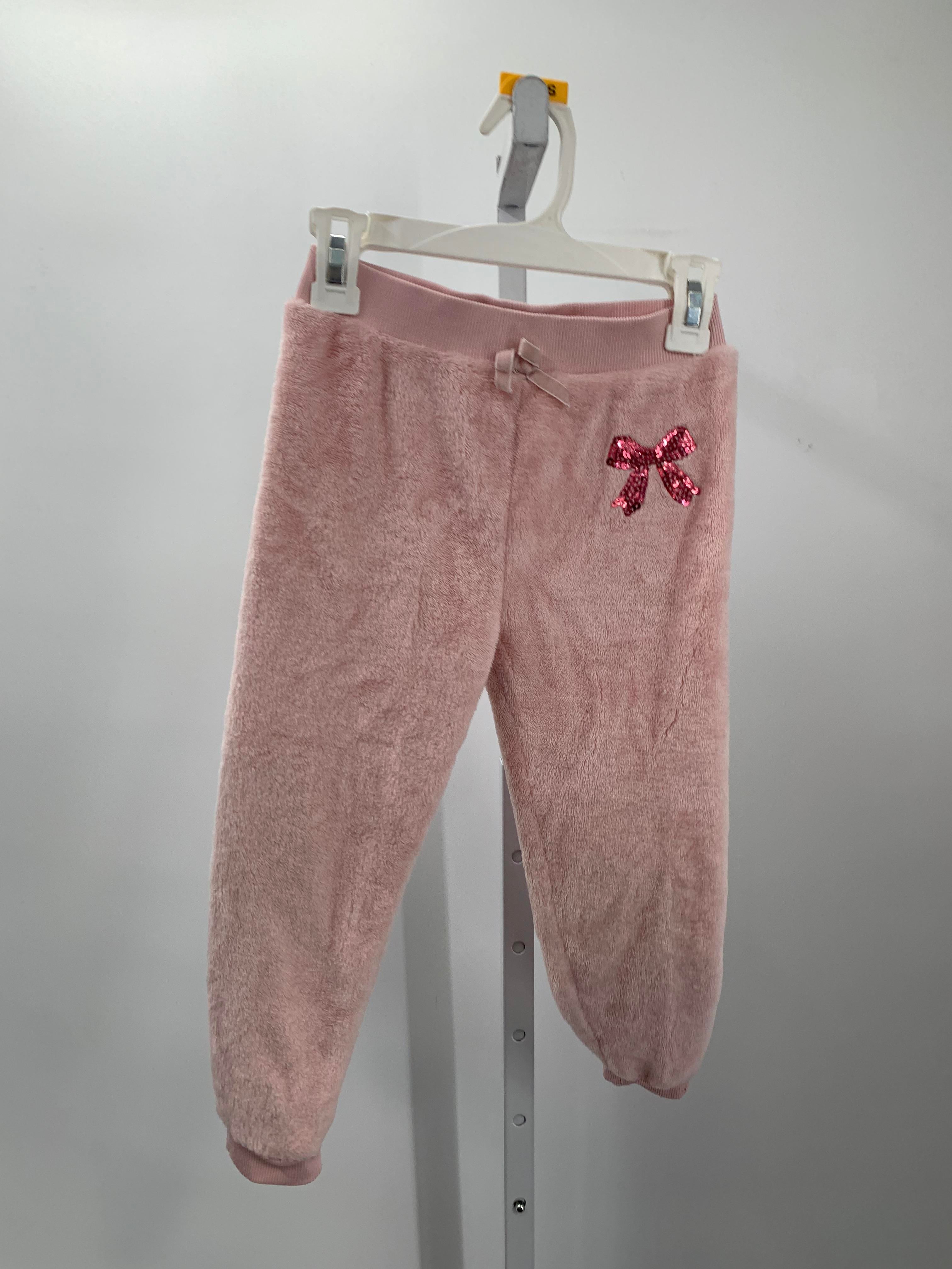 Derek Heart Size 4 Girls Pants