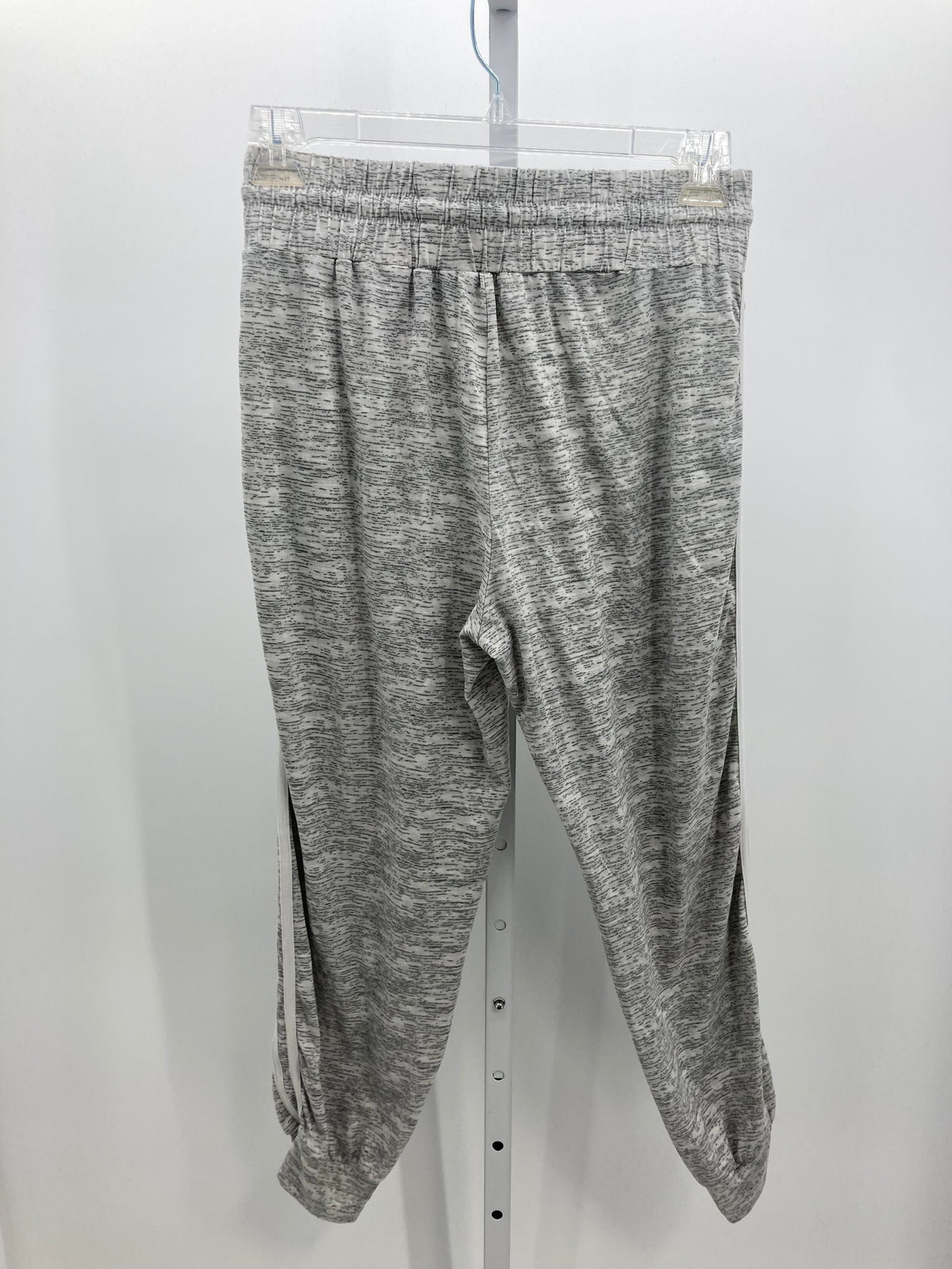 Size Large Misses Sweat Pants