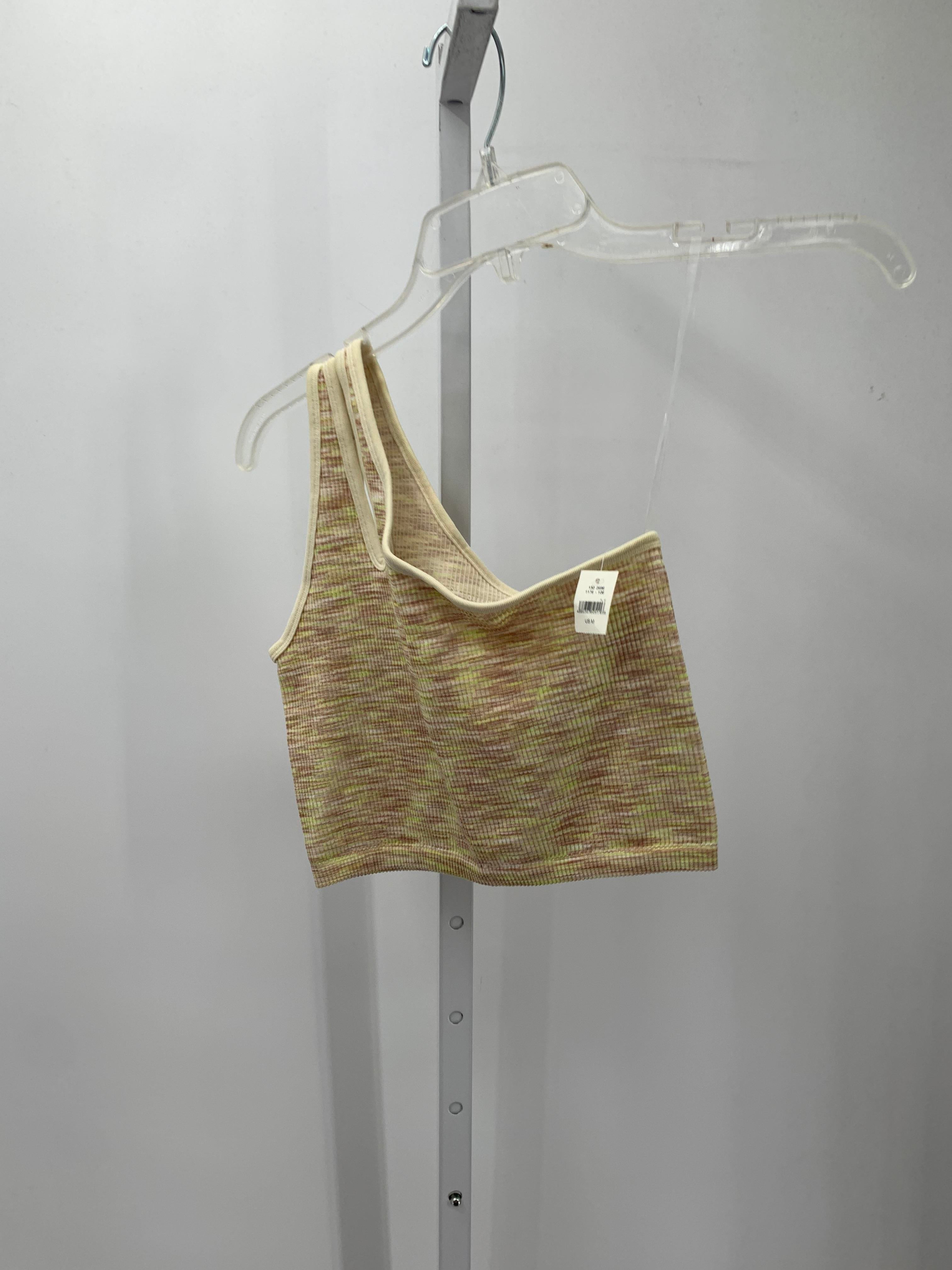 Aerie Size Medium Juniors Tank