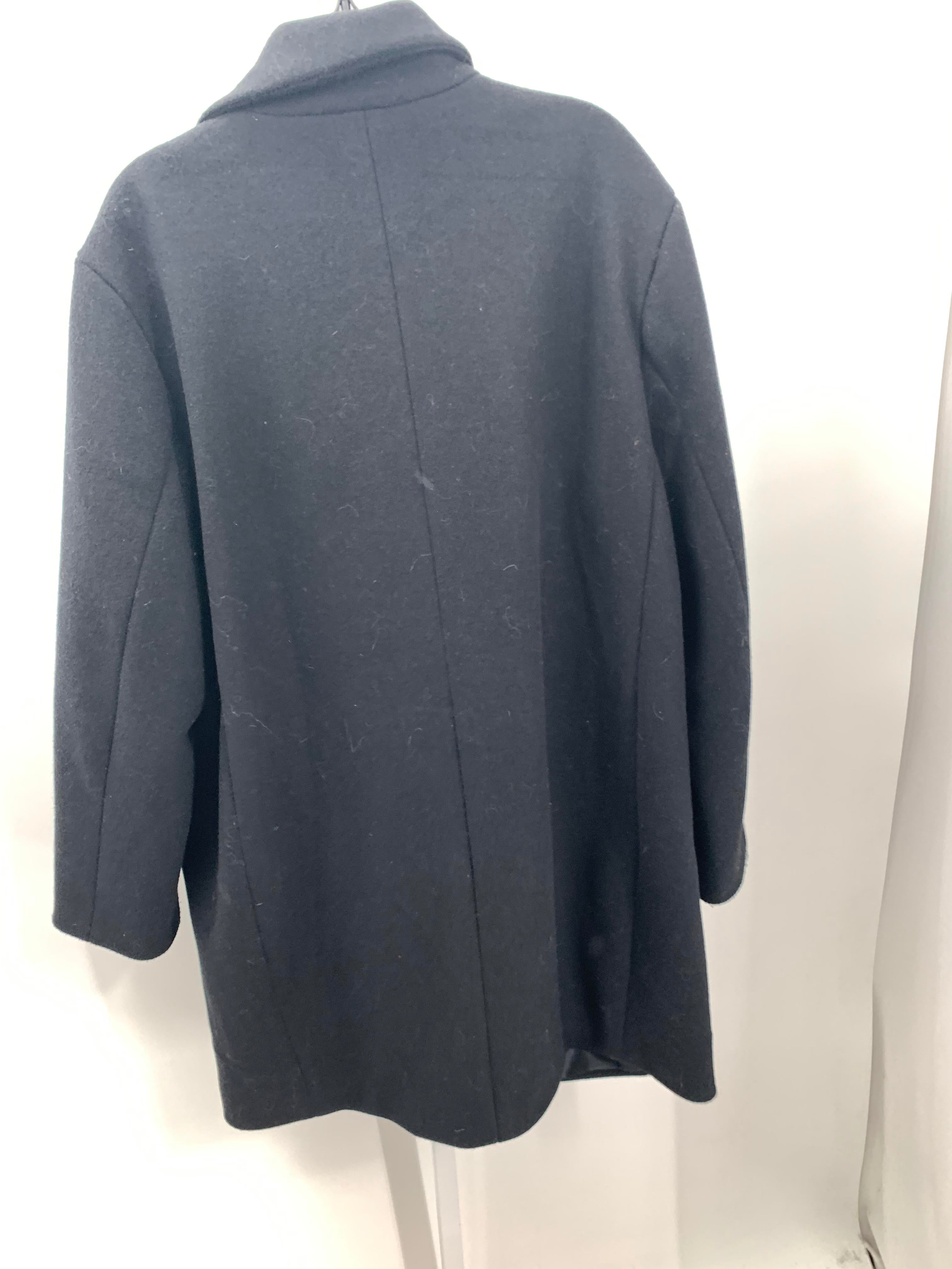 Gap Size Extra Large Misses Jacket