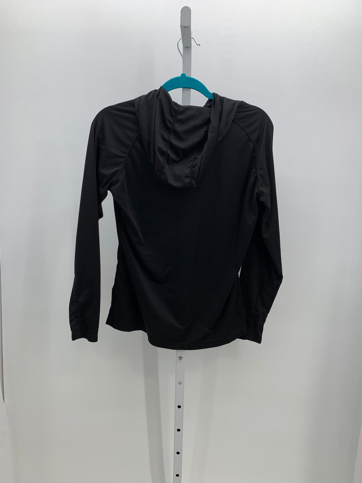 Size Large Misses Long Sleeve Shirt