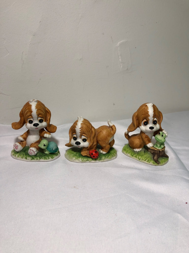 Figurine