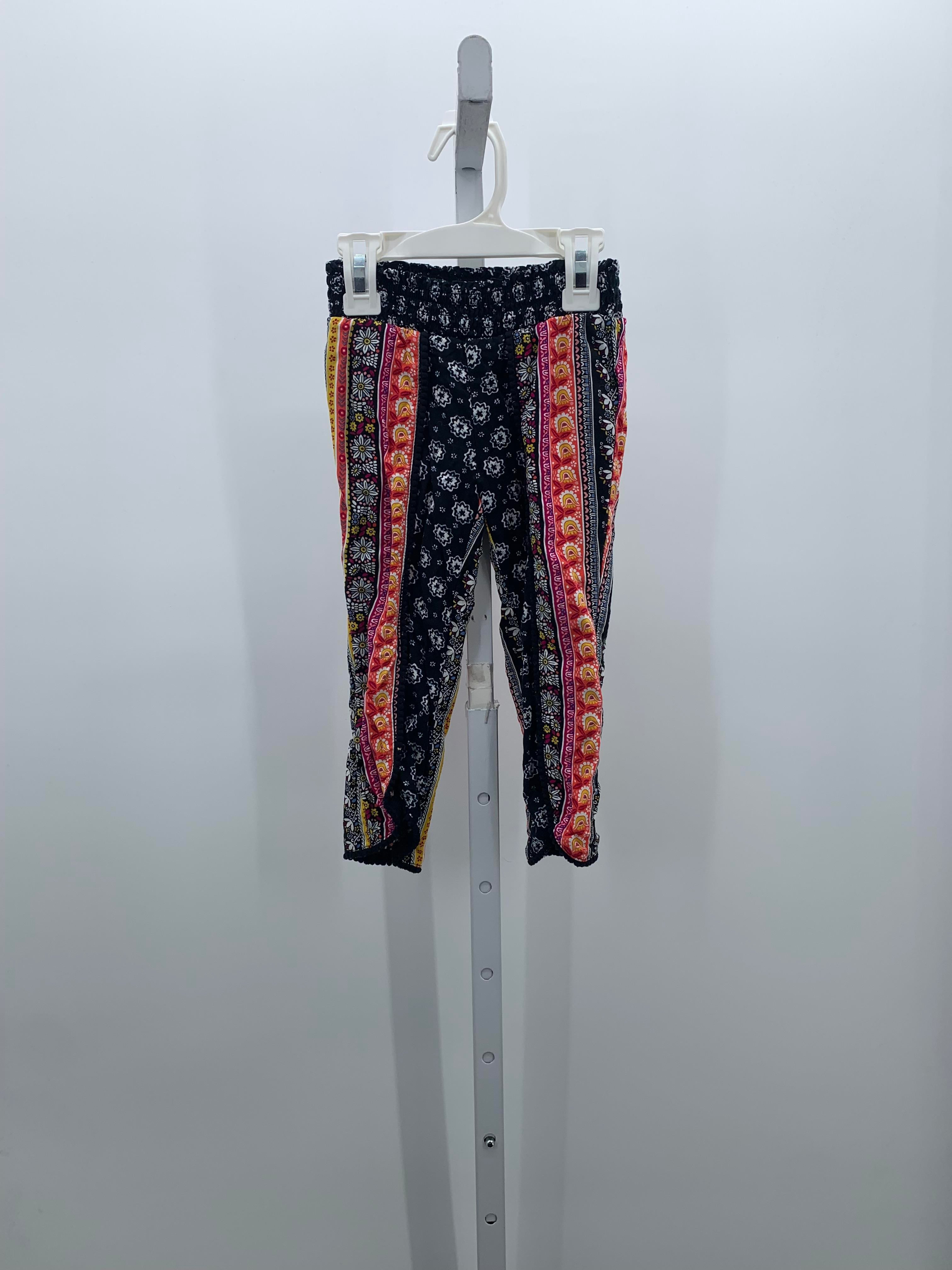Genuine Merchandise Size 2T Girls Pants