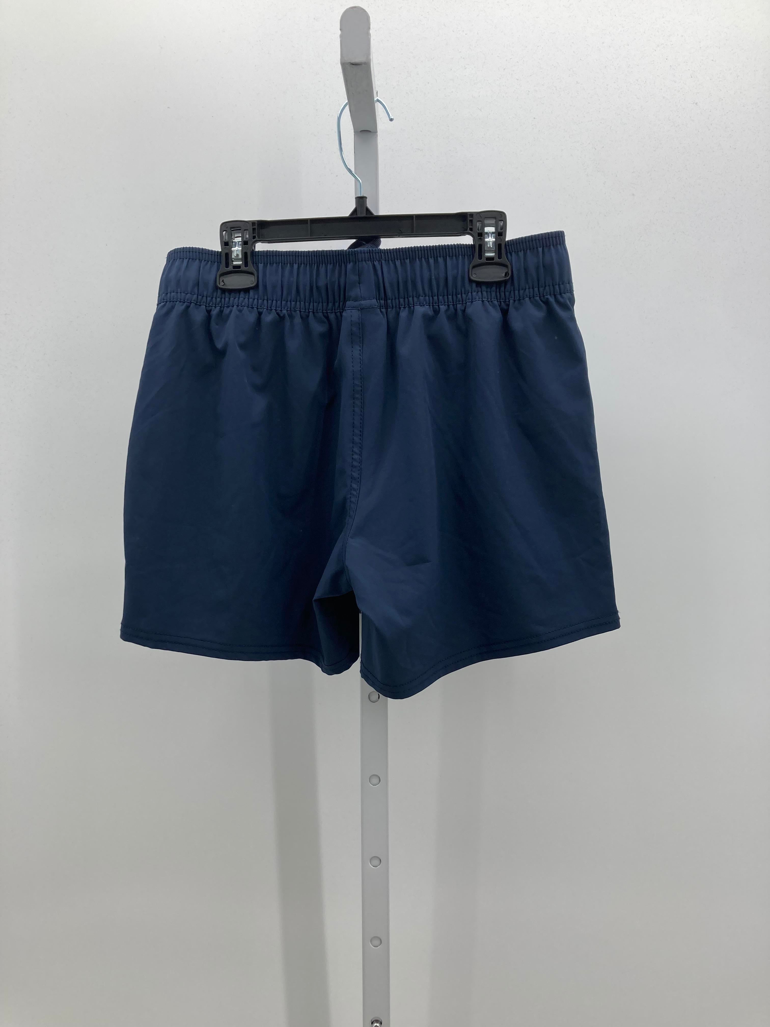 Roxy Size X Small Misses Shorts