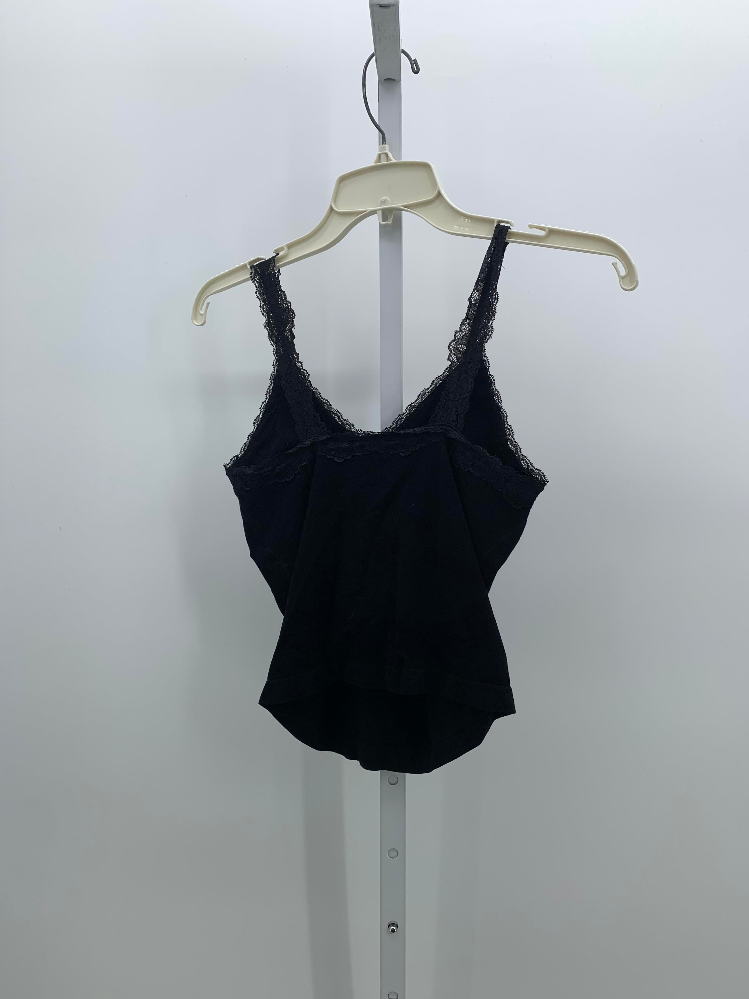 Size Small Juniors Cami