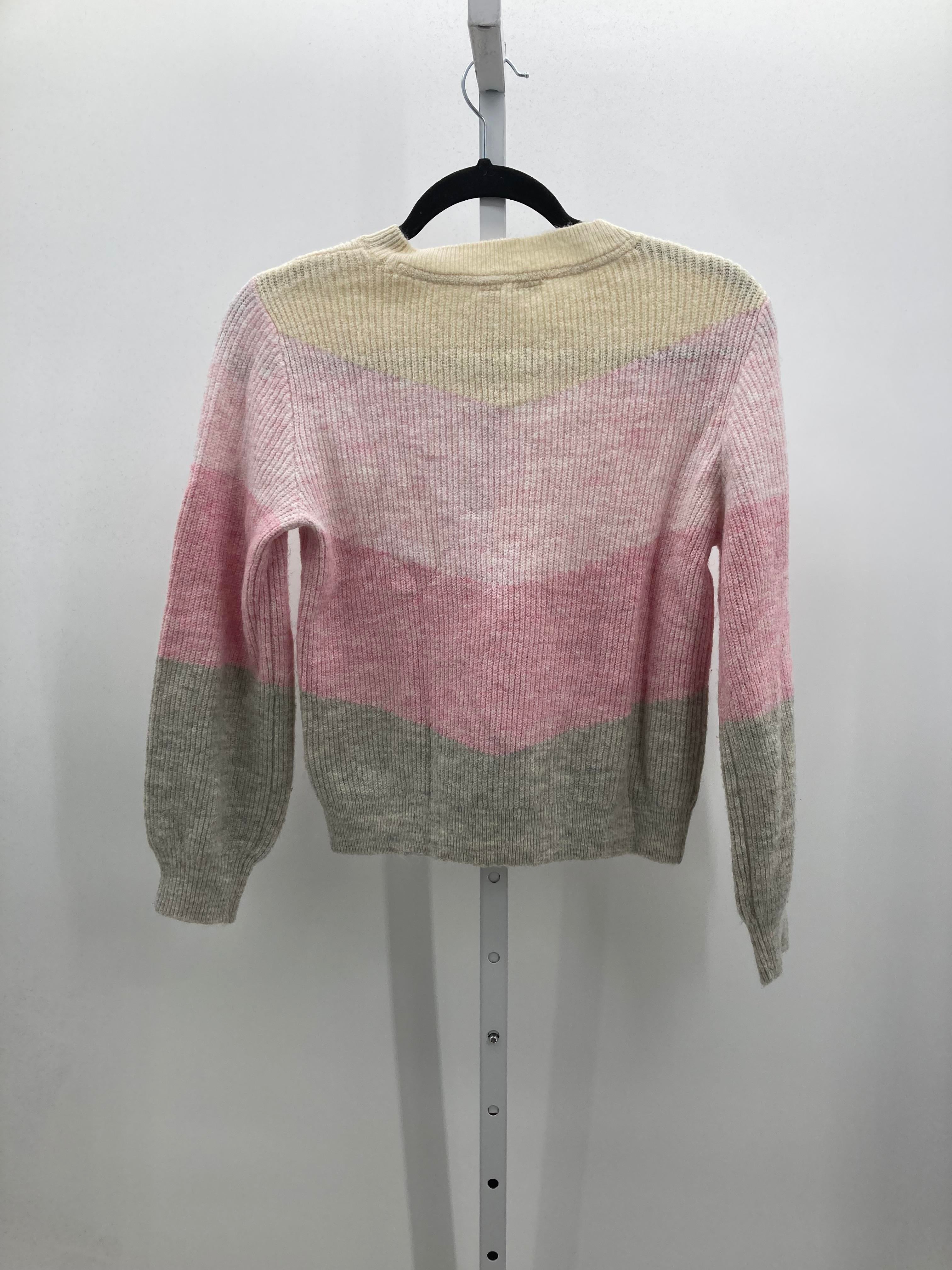 Gap Kids Size 12 Girls Long Sleeve Sweater
