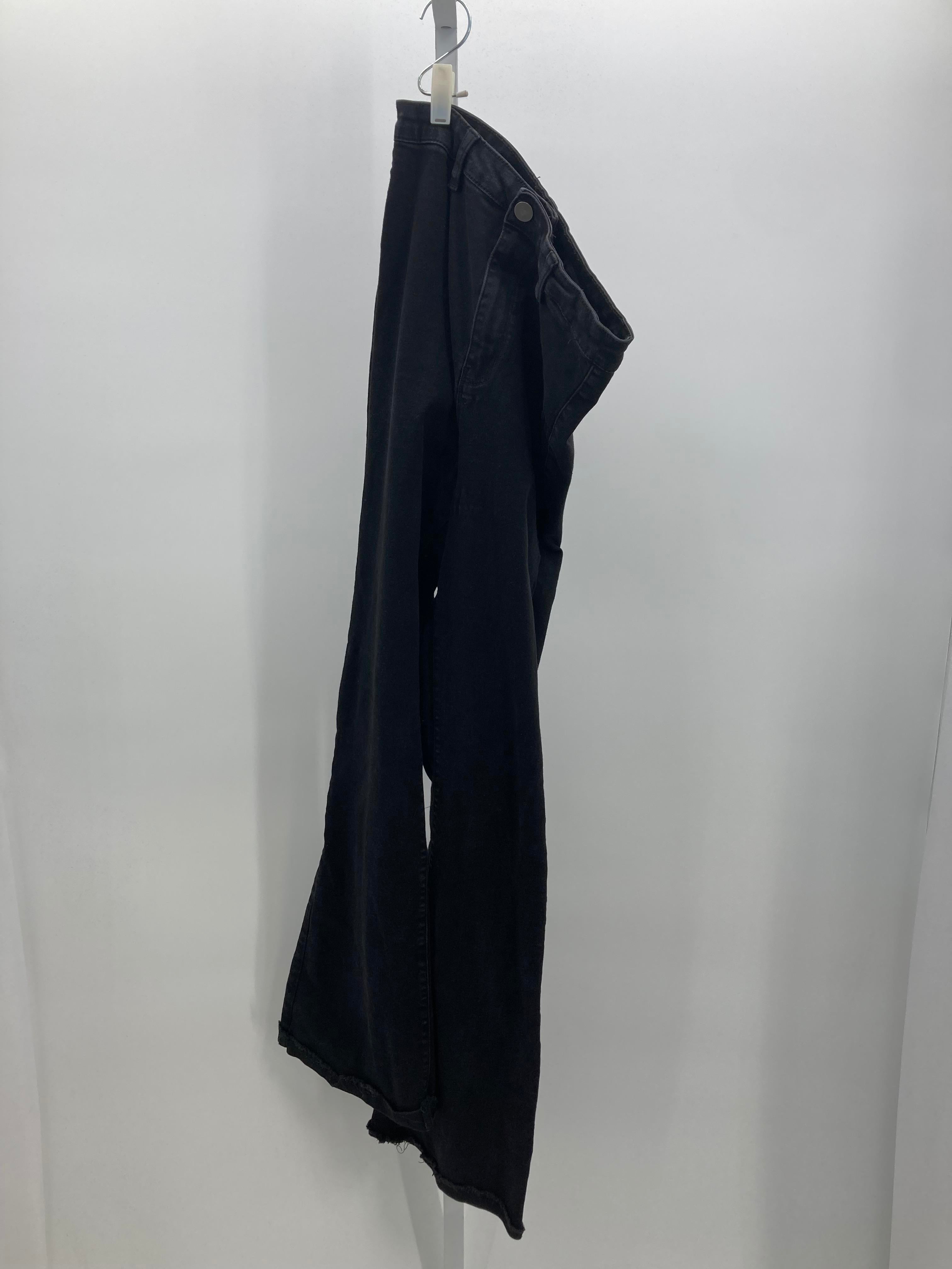Size 13 Juniors Jeans