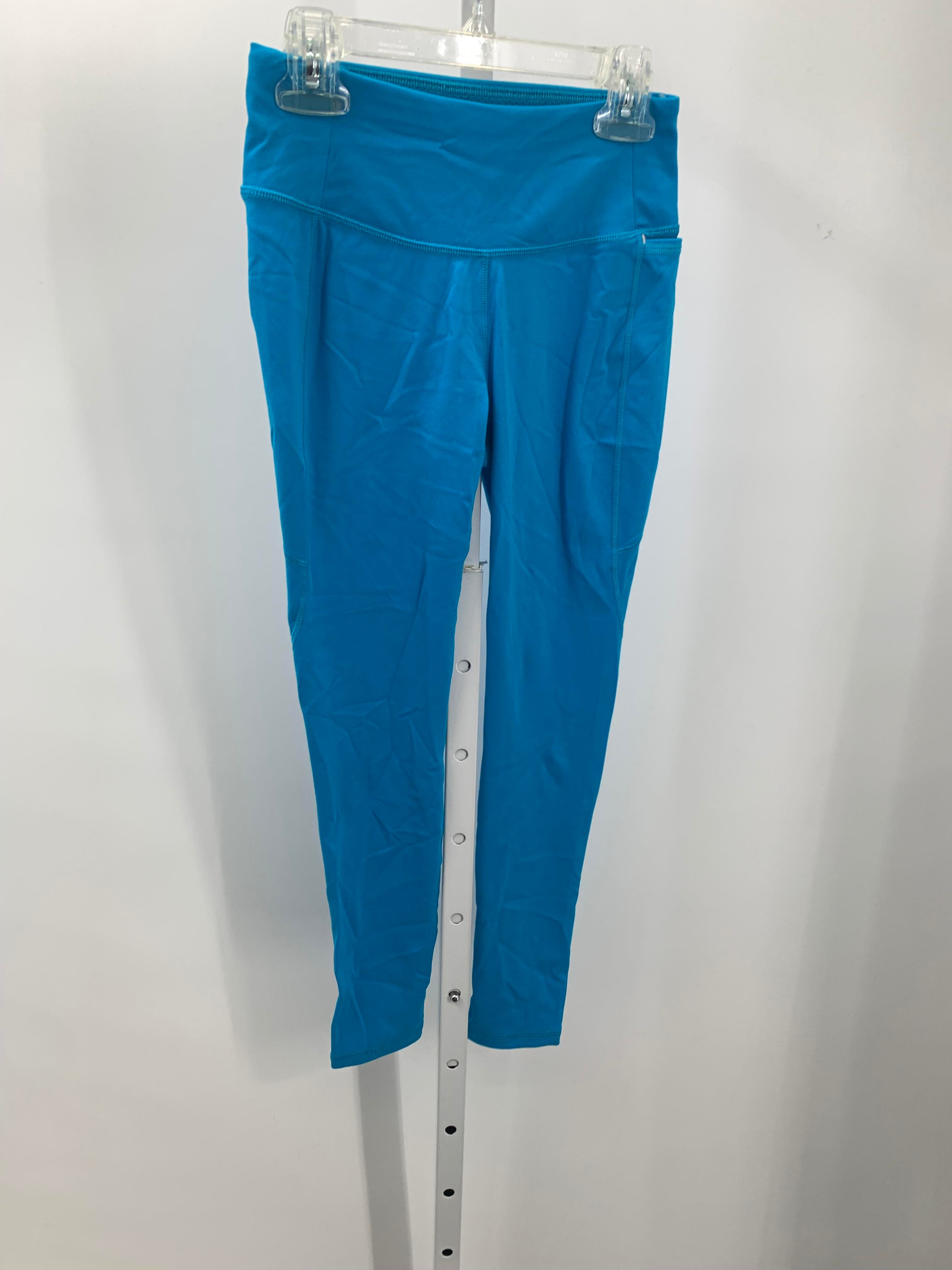 Calia Size X Small Misses Leggings