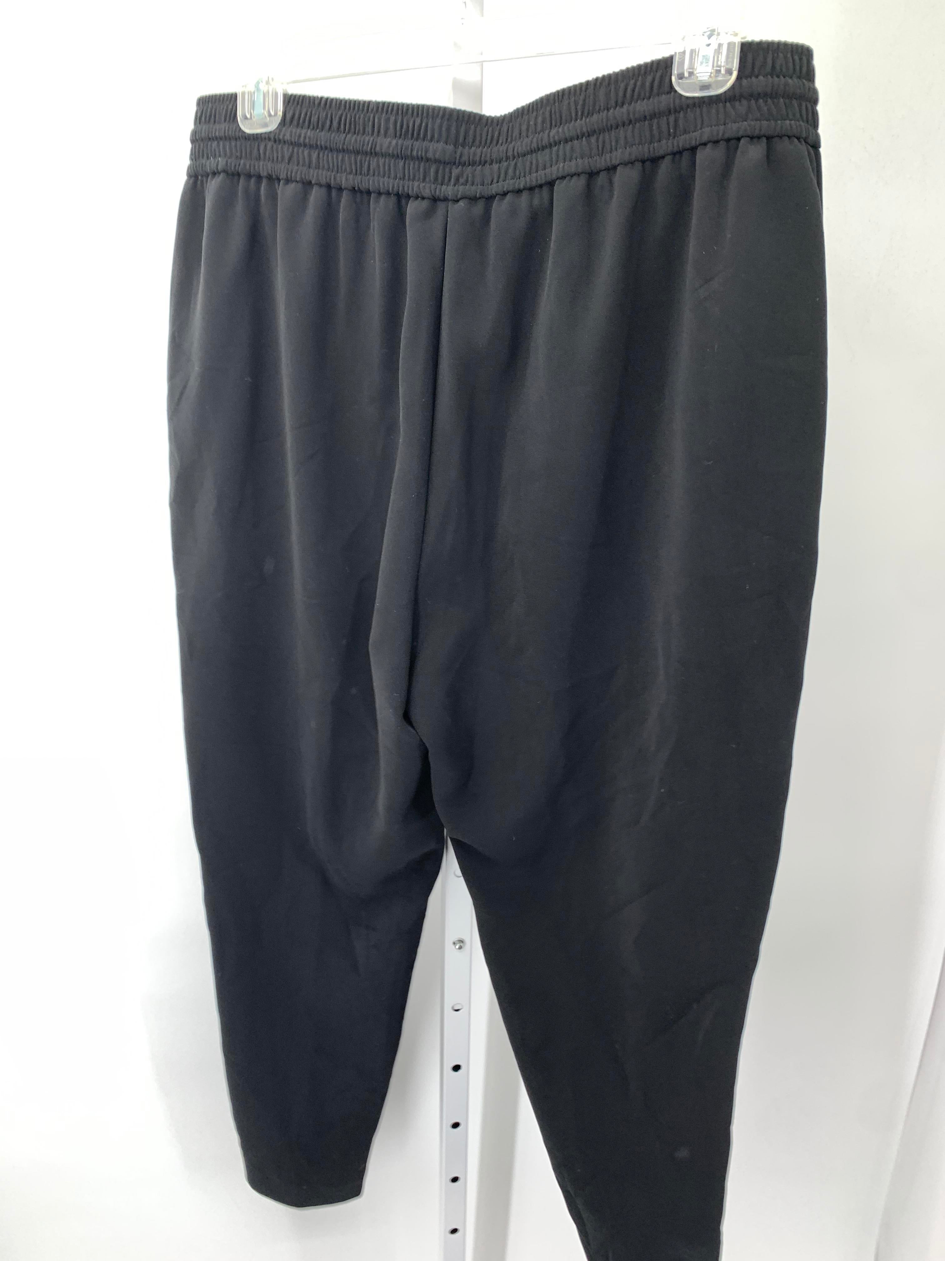 Nine West Size 18 Misses Pants