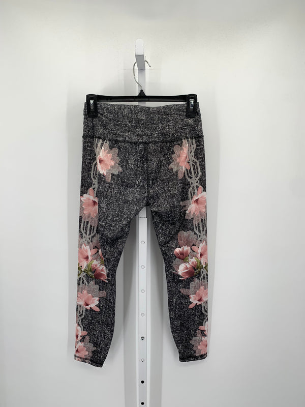 RBX Size Small Misses Leggings