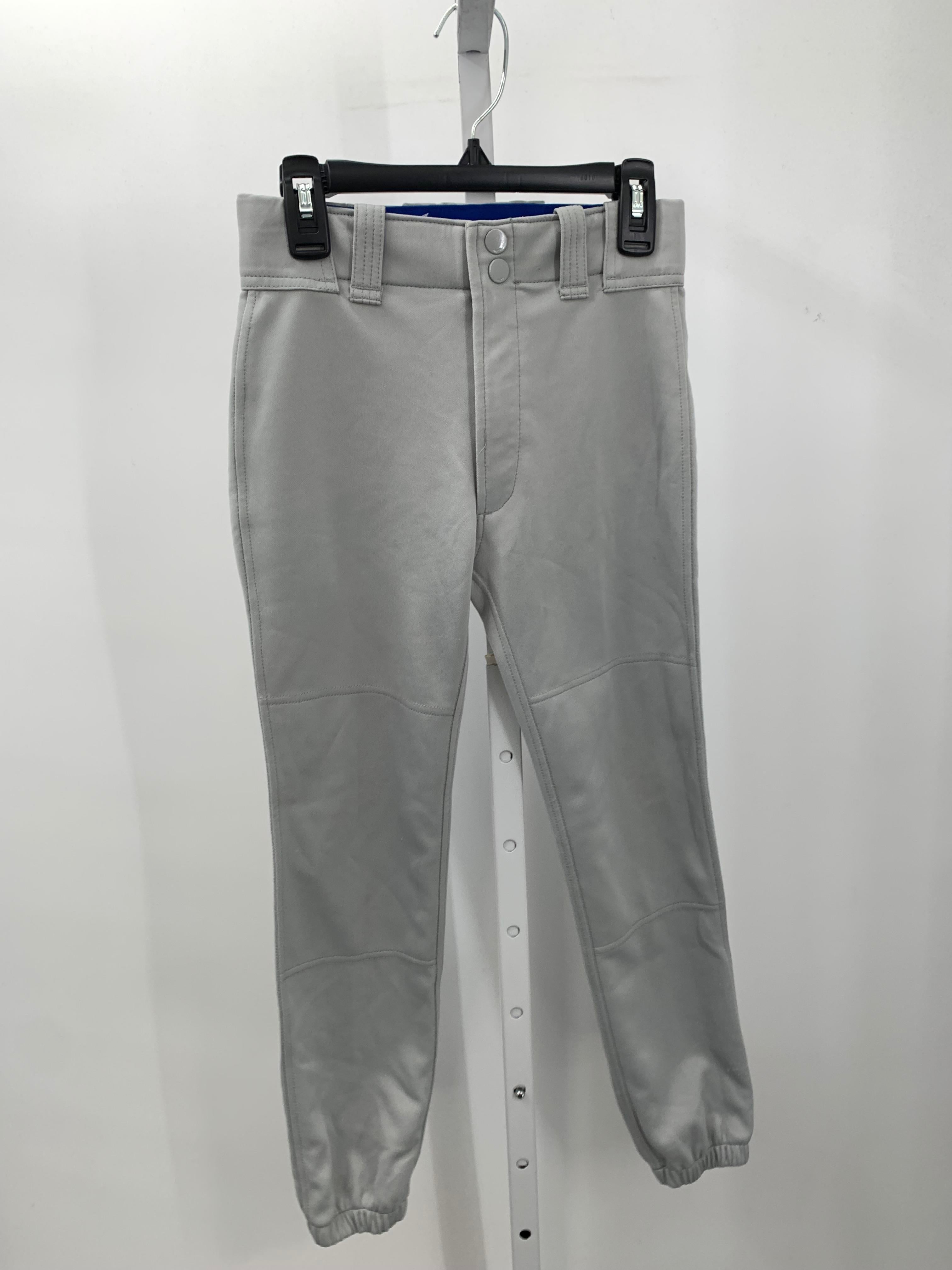 COMFORT WAIST SPORTS PANTS
