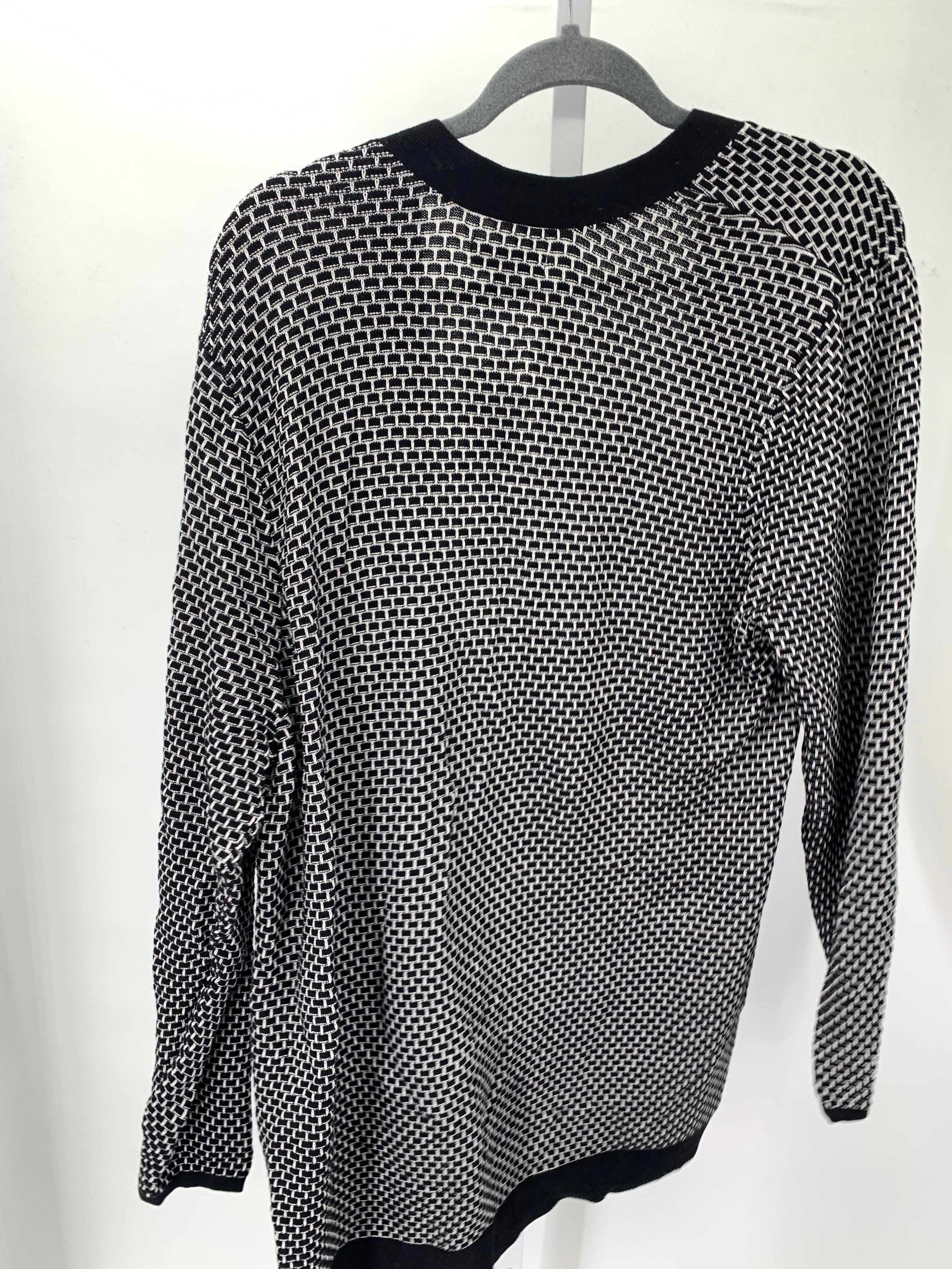 Croft & Barrow Size XXL Misses Cardigan