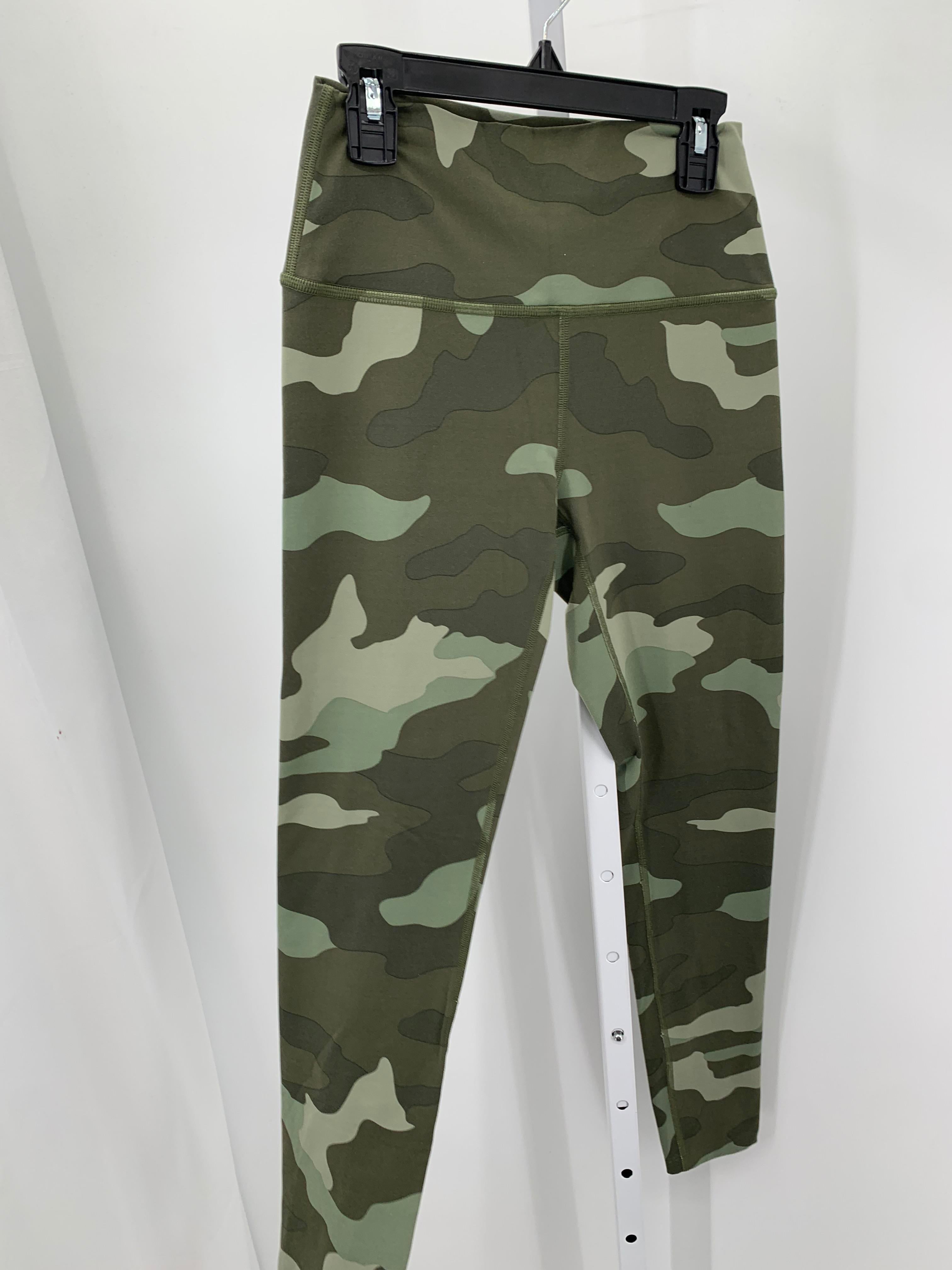 PINK Size Small Juniors Leggings