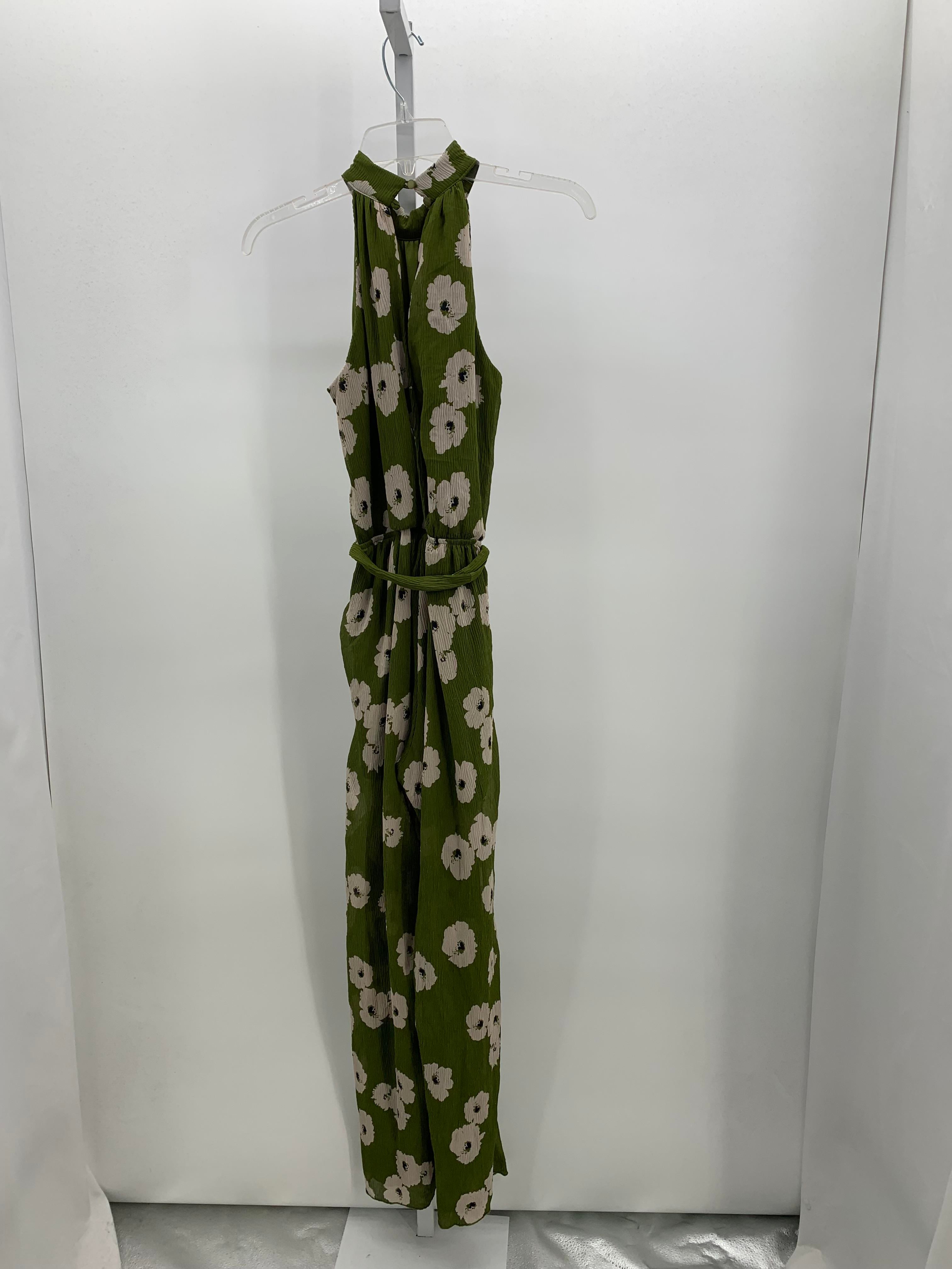 monteau Size Small Misses Jumper