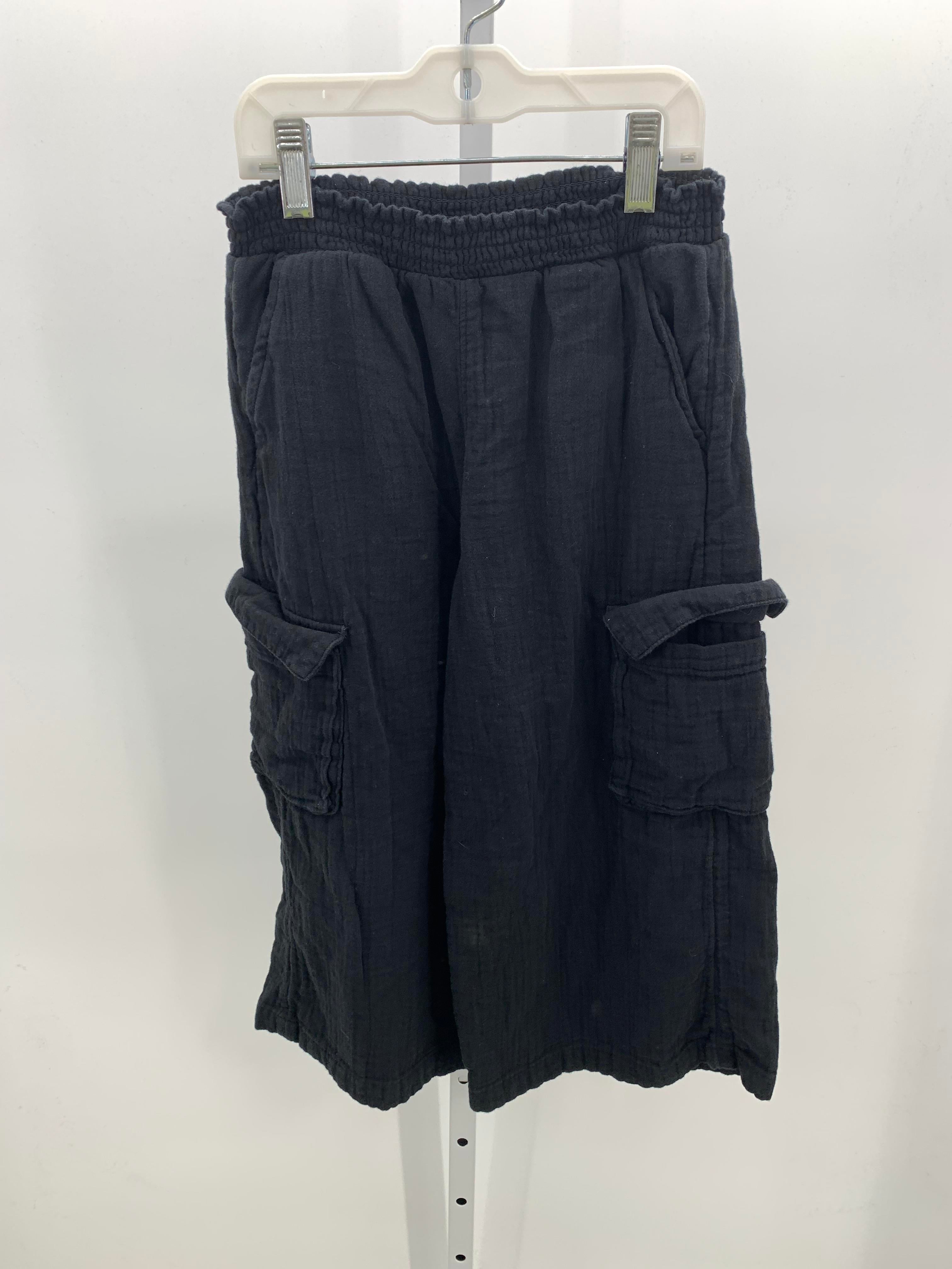 Old Navy Size 6-7 Girls Pants
