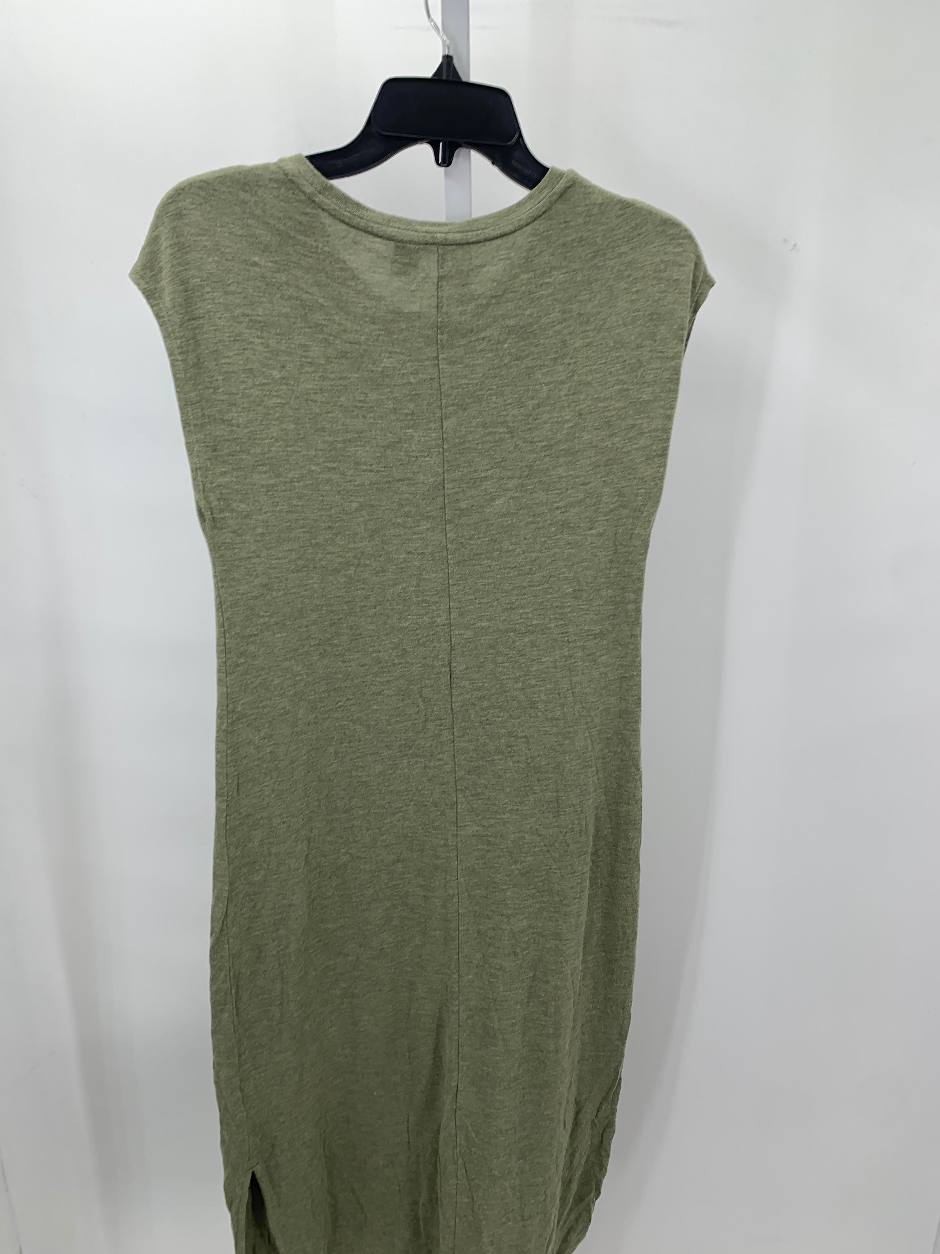 Old Navy Size X Small Misses Sundress