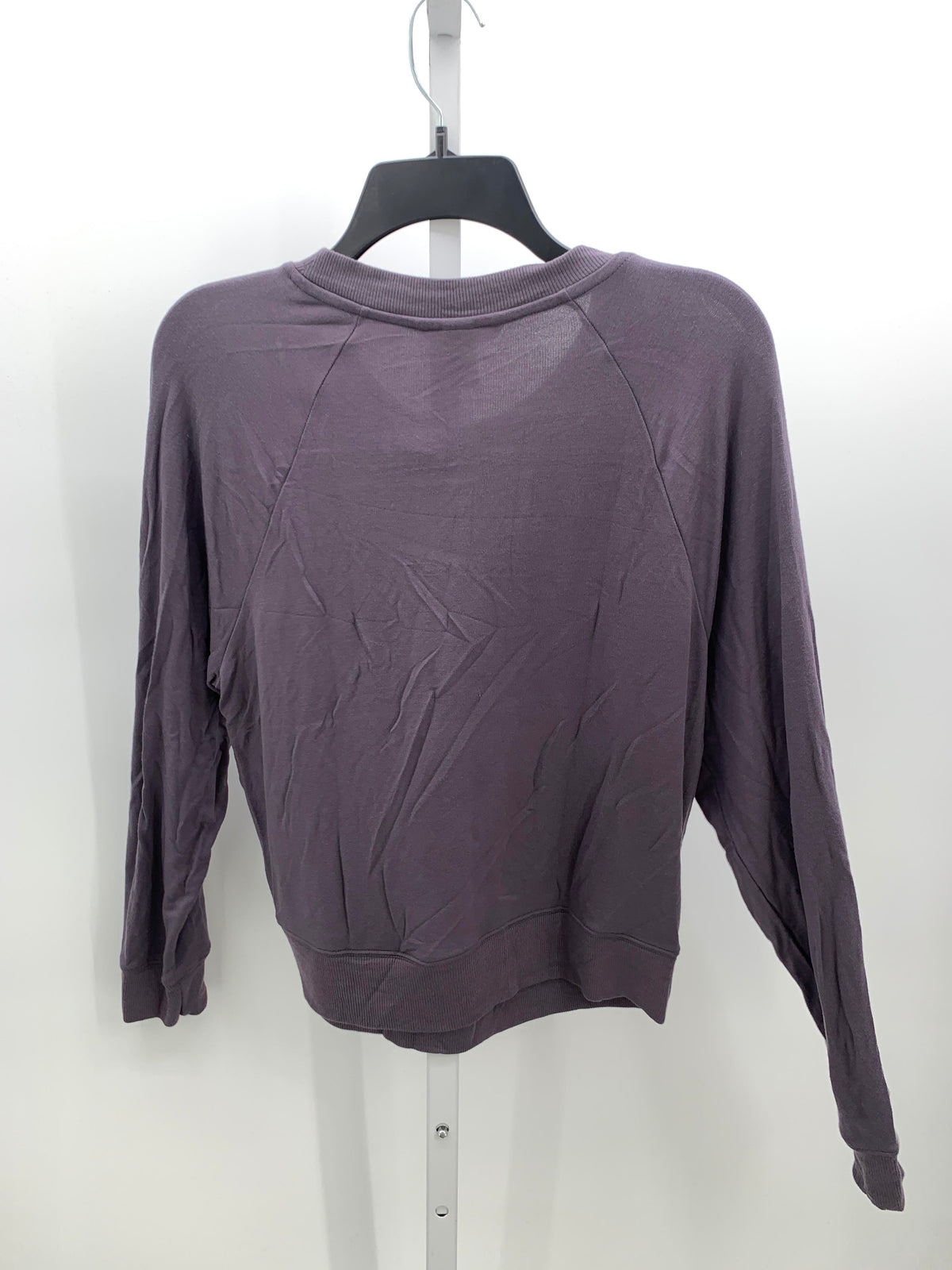 Victoria's Secret Size Medium Misses Long Sleeve Shirt